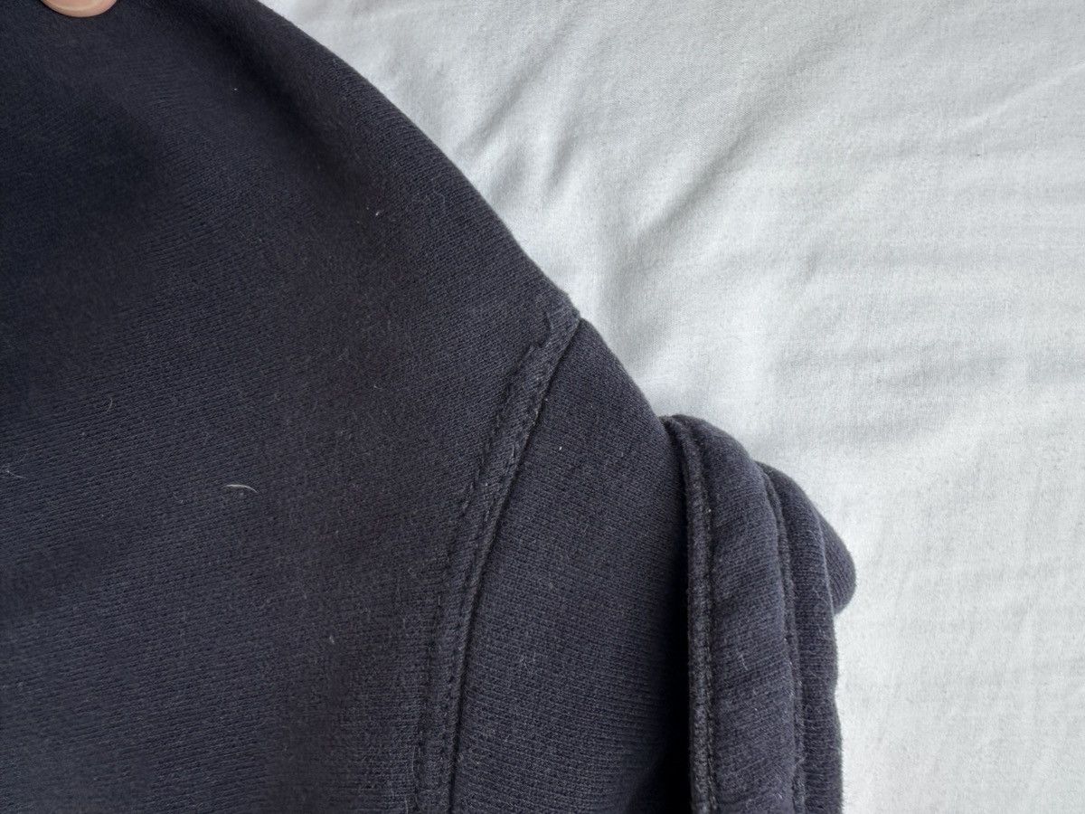 G-Star G-STAR Men Gunner Aero Sw Pullover Jumper Sweatshirt Size US L / EU 52-54 / 3 - 10 Thumbnail