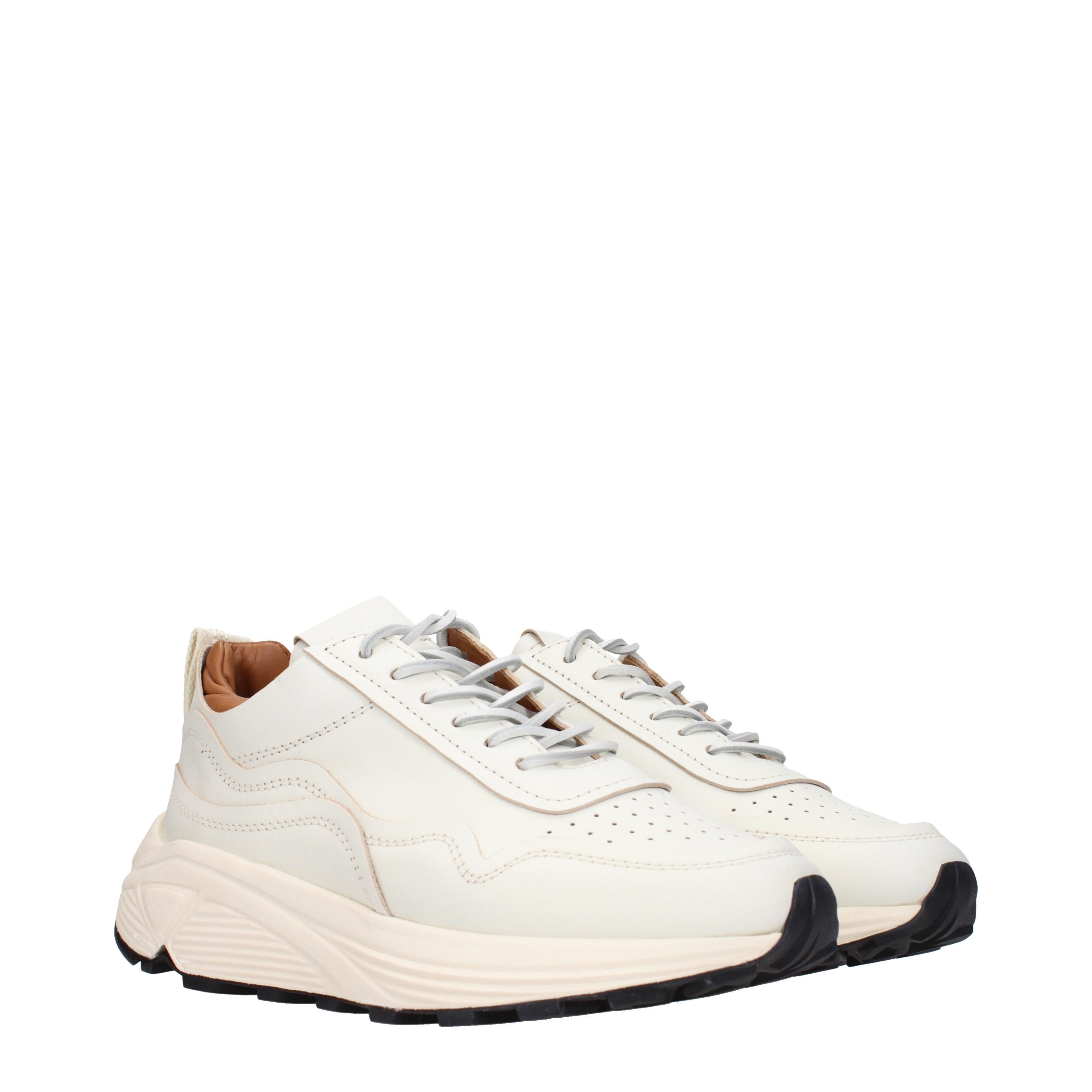 Buttero Sneakers Size US 6.5 / EU 39-40 - 1 Thumbnail