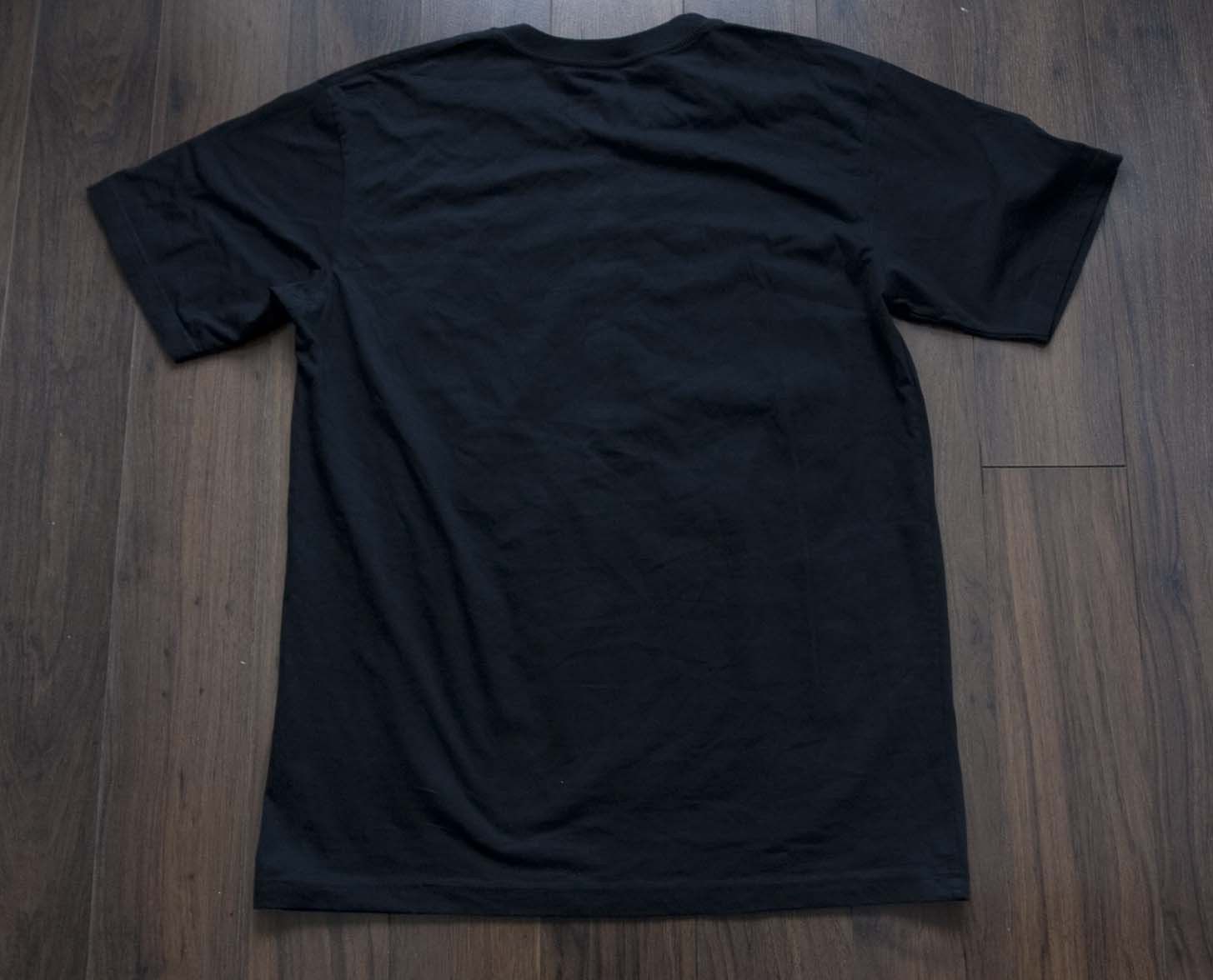 Other Jimi Hendrix T Shirt Voodoo Child Size L Size US L / EU 52-54 / 3 - 2 Thumbnail