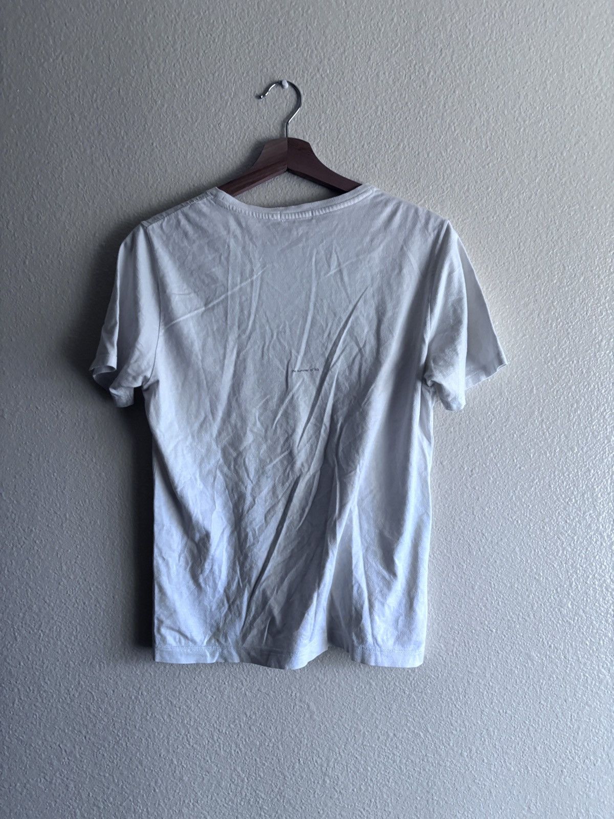 Lad Musician Lad musician Size US S / EU 44-46 / 1 - 6 Thumbnail