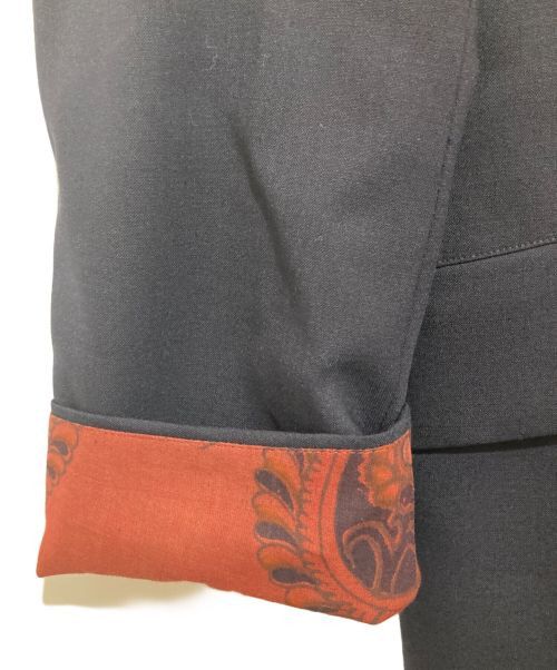 Yohji Yamamoto s'yte yohji yamamoto tailored jacket Size US L / EU 52-54 / 3 - 4 Thumbnail