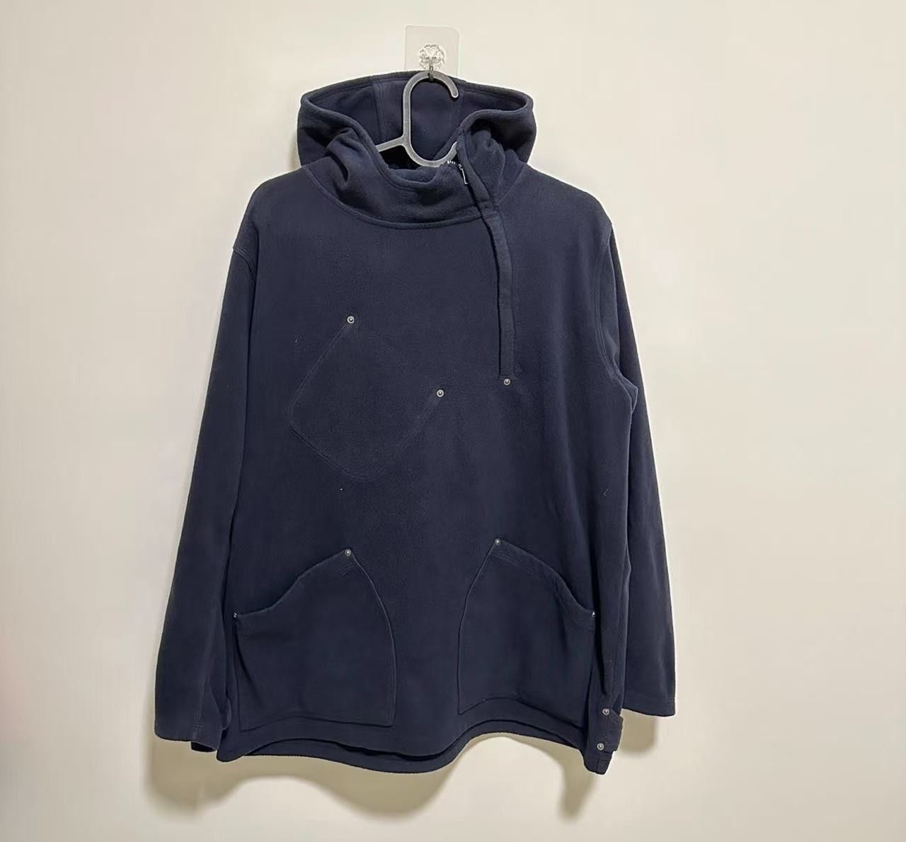 Dezert dip ltd vintage jacket Size US M / EU 48-50 / 2 - 4 Thumbnail