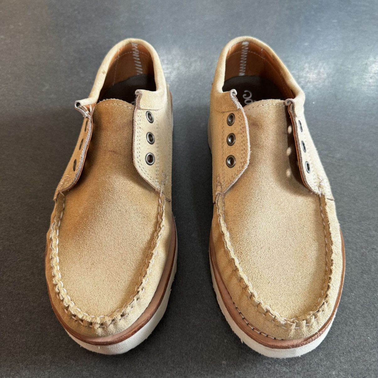 Easymoc Easymoc shoes Size US 9 / EU 42 - 2 Thumbnail