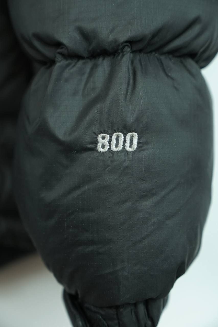 The North Face The North Face Lhotse Puffer 800 Size US S / EU 44-46 / 1 - 6 Thumbnail