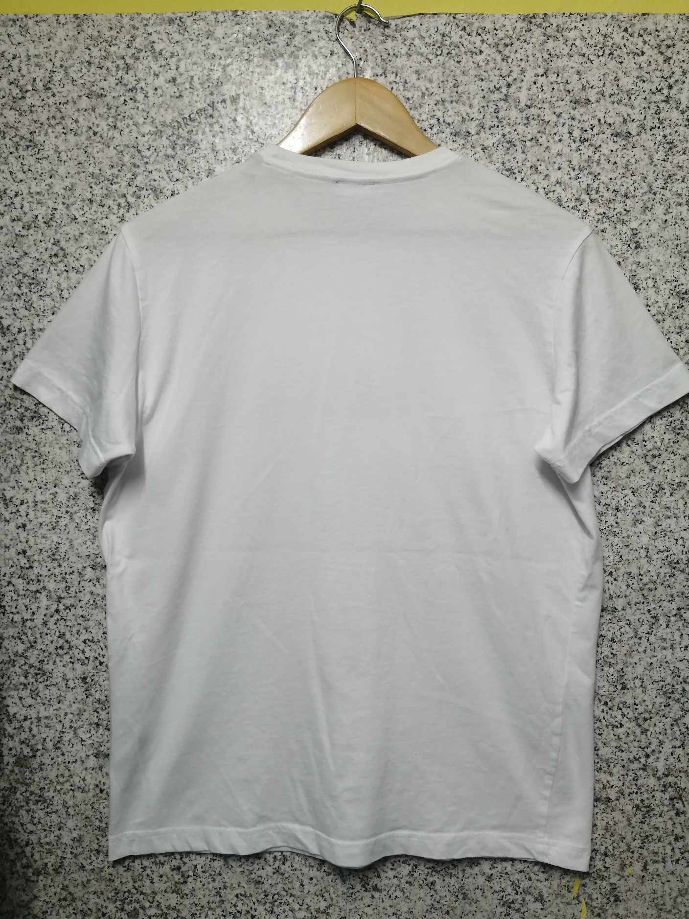 Diesel × Seditionaries × Vintage Diesel Spellout very rare Size US M / EU 48-50 / 2 - 2 Thumbnail