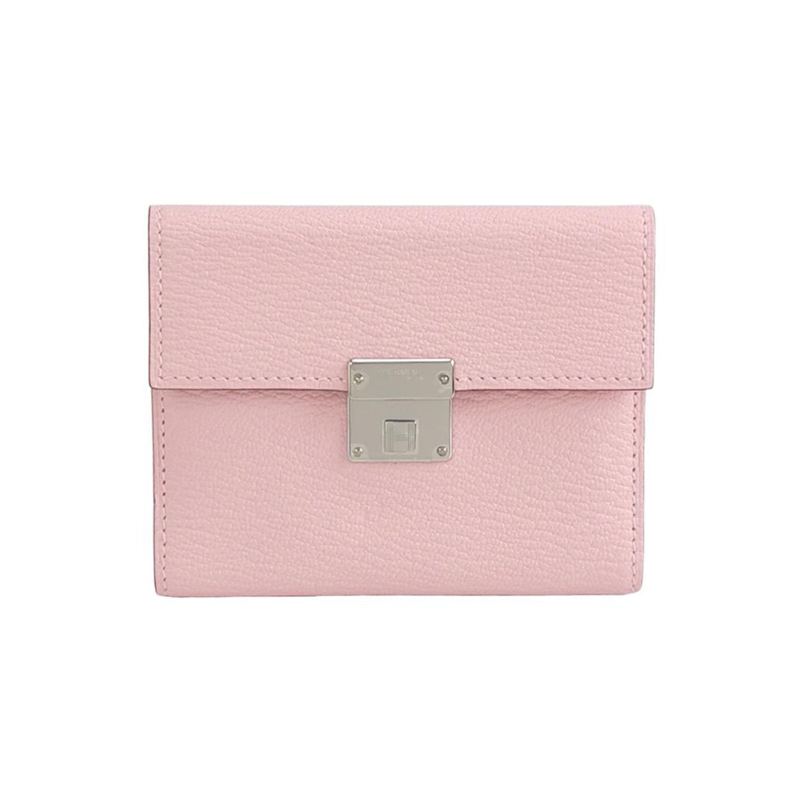 Hermes Hermes Women os Wallets Size ONE SIZE - 1 Thumbnail
