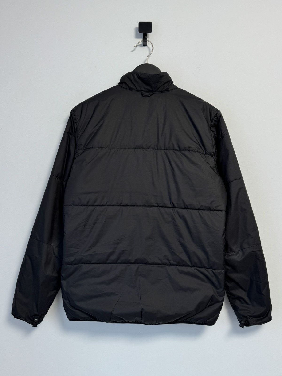 The North Face The North Face Puffer Jacket Y2K style Size US M / EU 48-50 / 2 - 12 Thumbnail