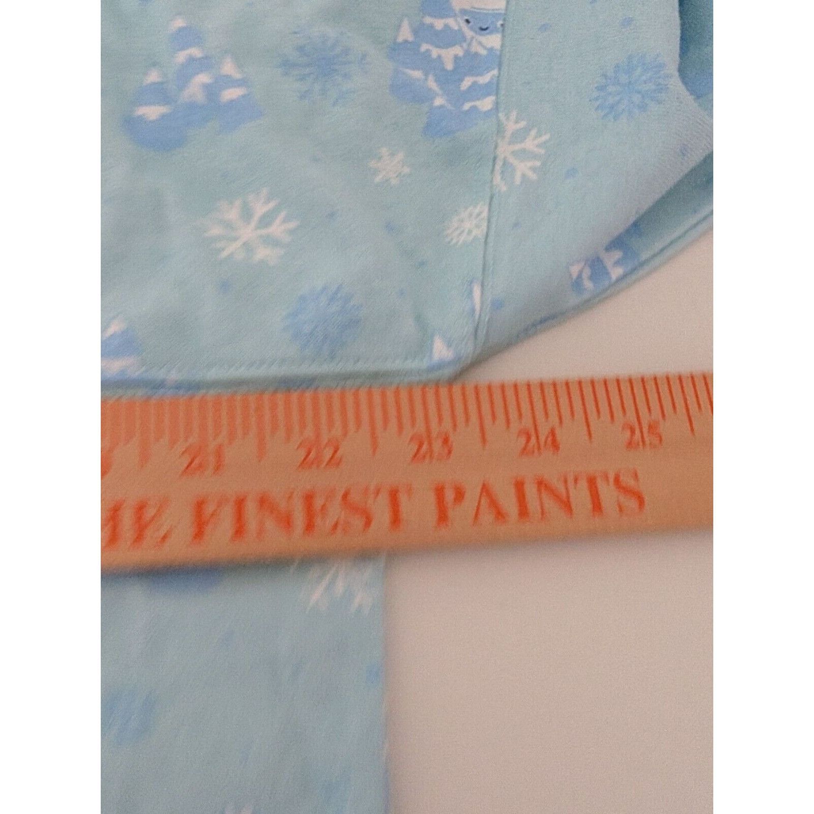 Disney Walt Disney World Everest Yeti Spirit Jersey Womens Size M Size M / US 6-8 / IT 42-44 - 14 Thumbnail