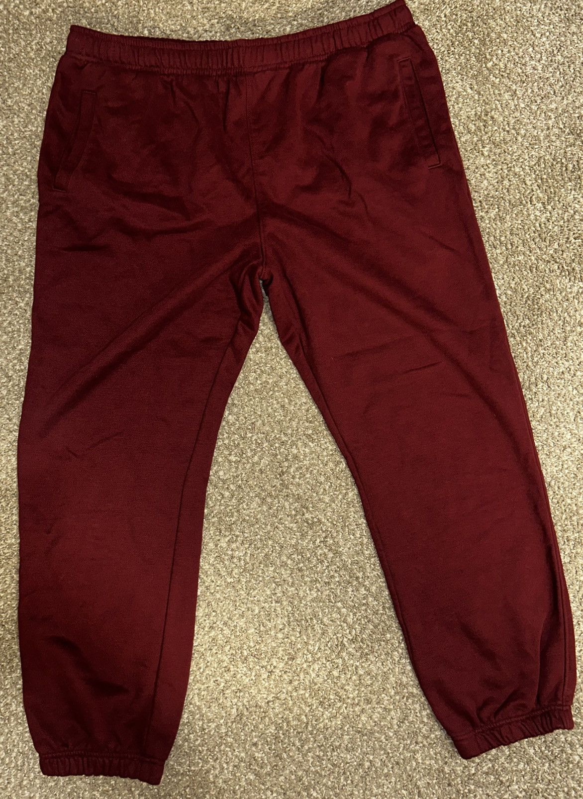 Other Goodfellow Sweatpants Size US 34 / EU 50 - 1 Thumbnail