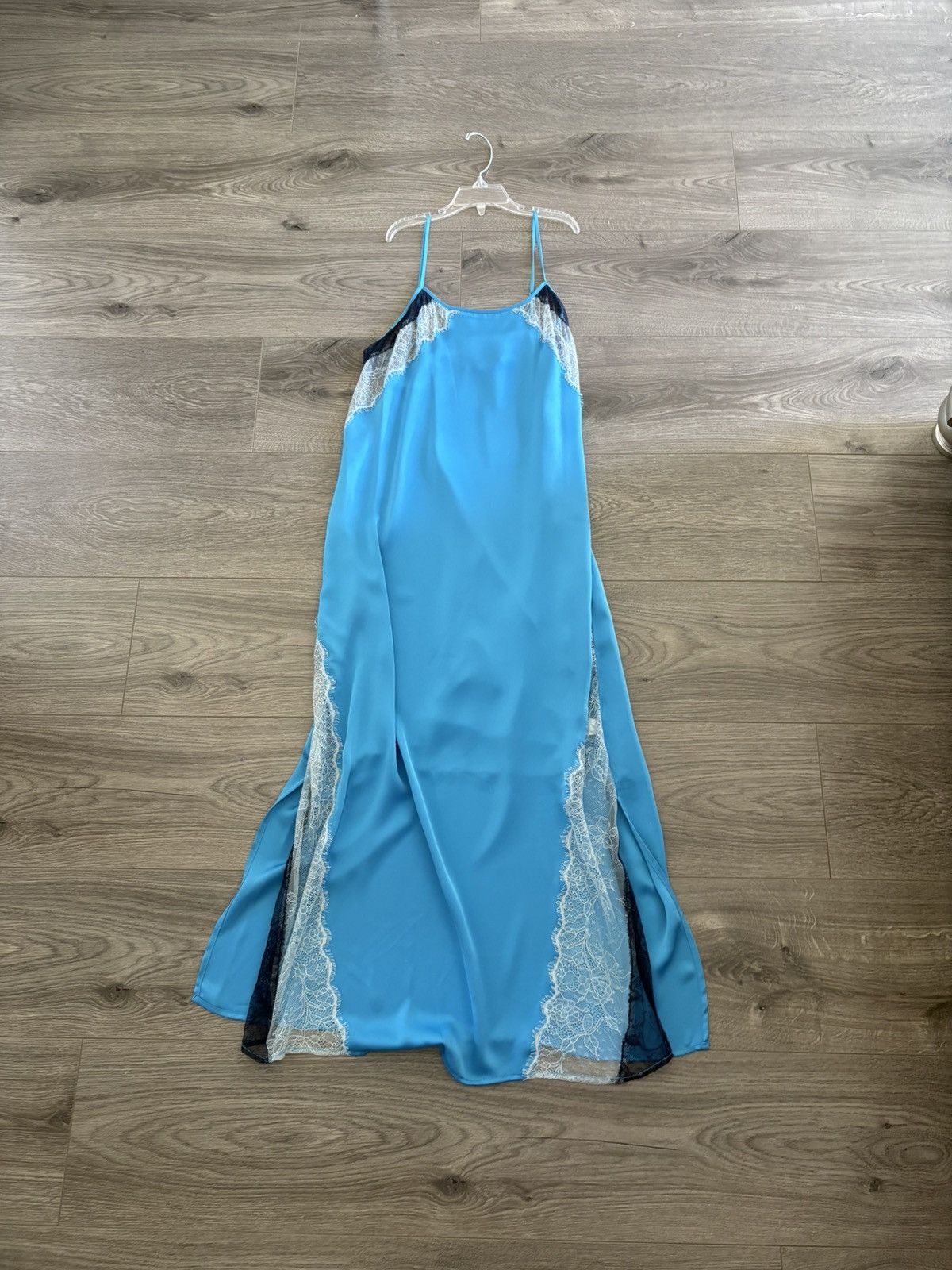 Ramy Brook ramy brook exclusive Yara Dress size 4 Size S / US 4 / IT 40 - 3 Thumbnail
