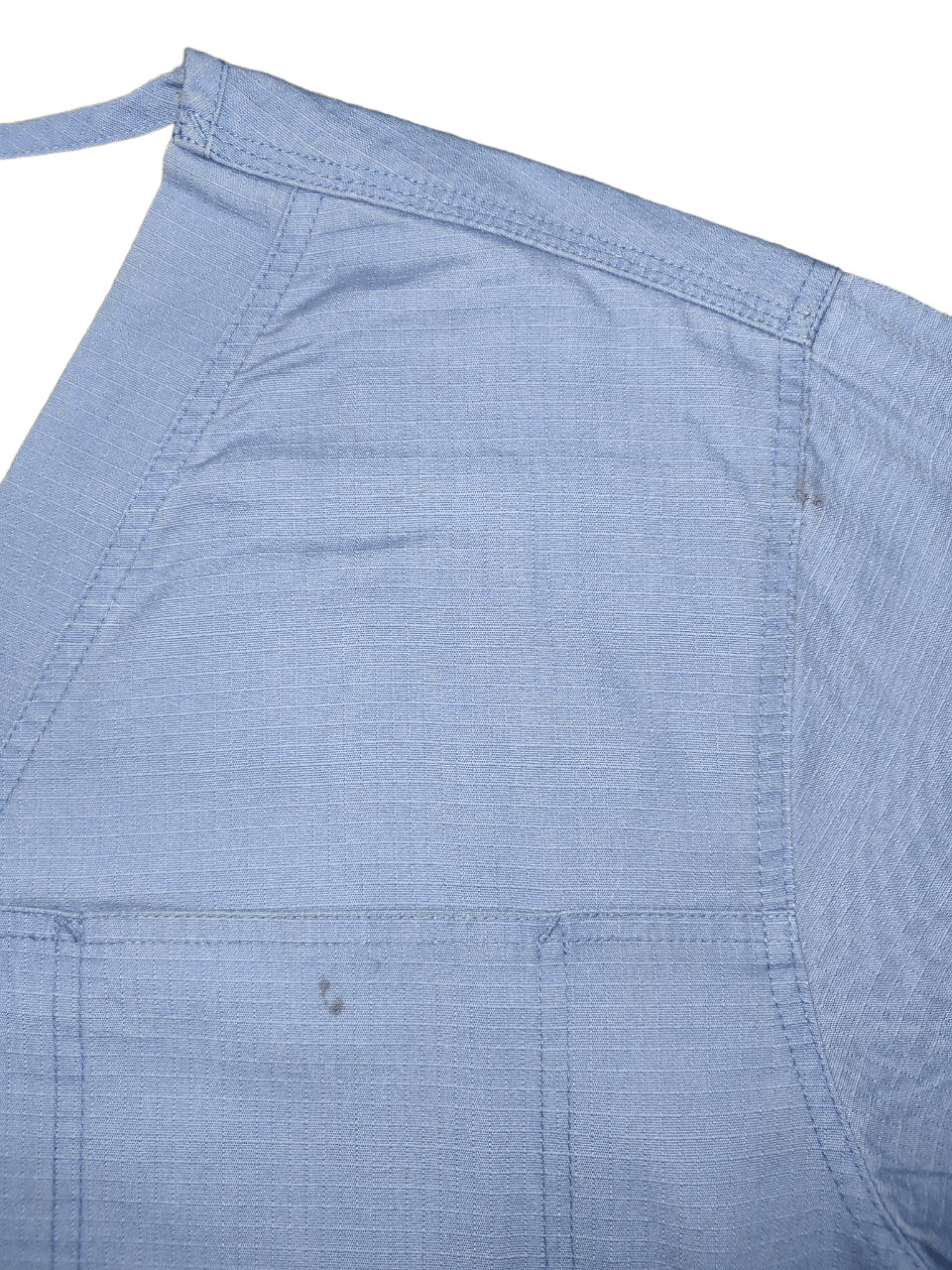 Carhartt Carhartt Workwear Size US M / EU 48-50 / 2 - 3 Thumbnail