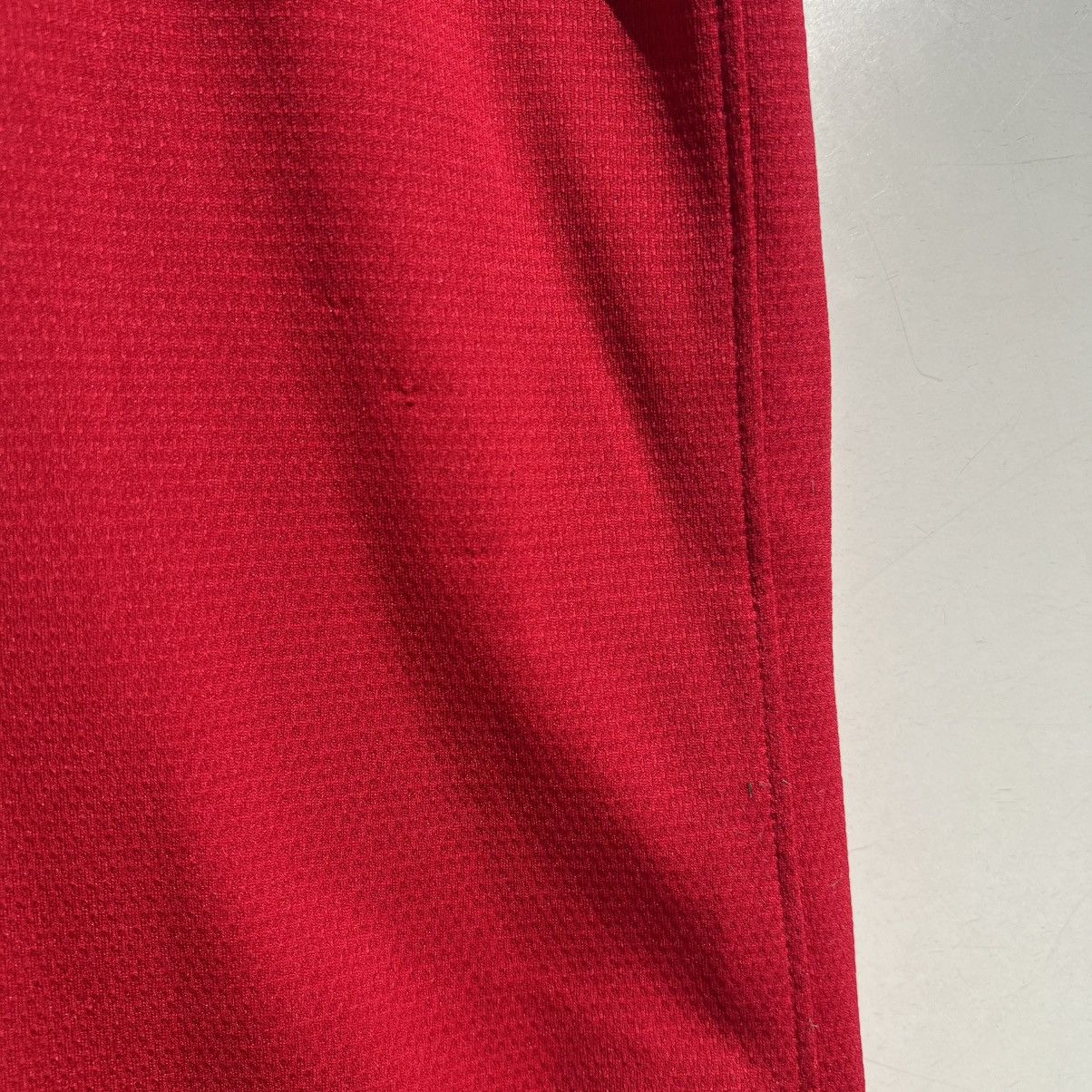 Nike Nike Arsenal soccer t shirt football jersey Size US M / EU 48-50 / 2 - 11 Thumbnail