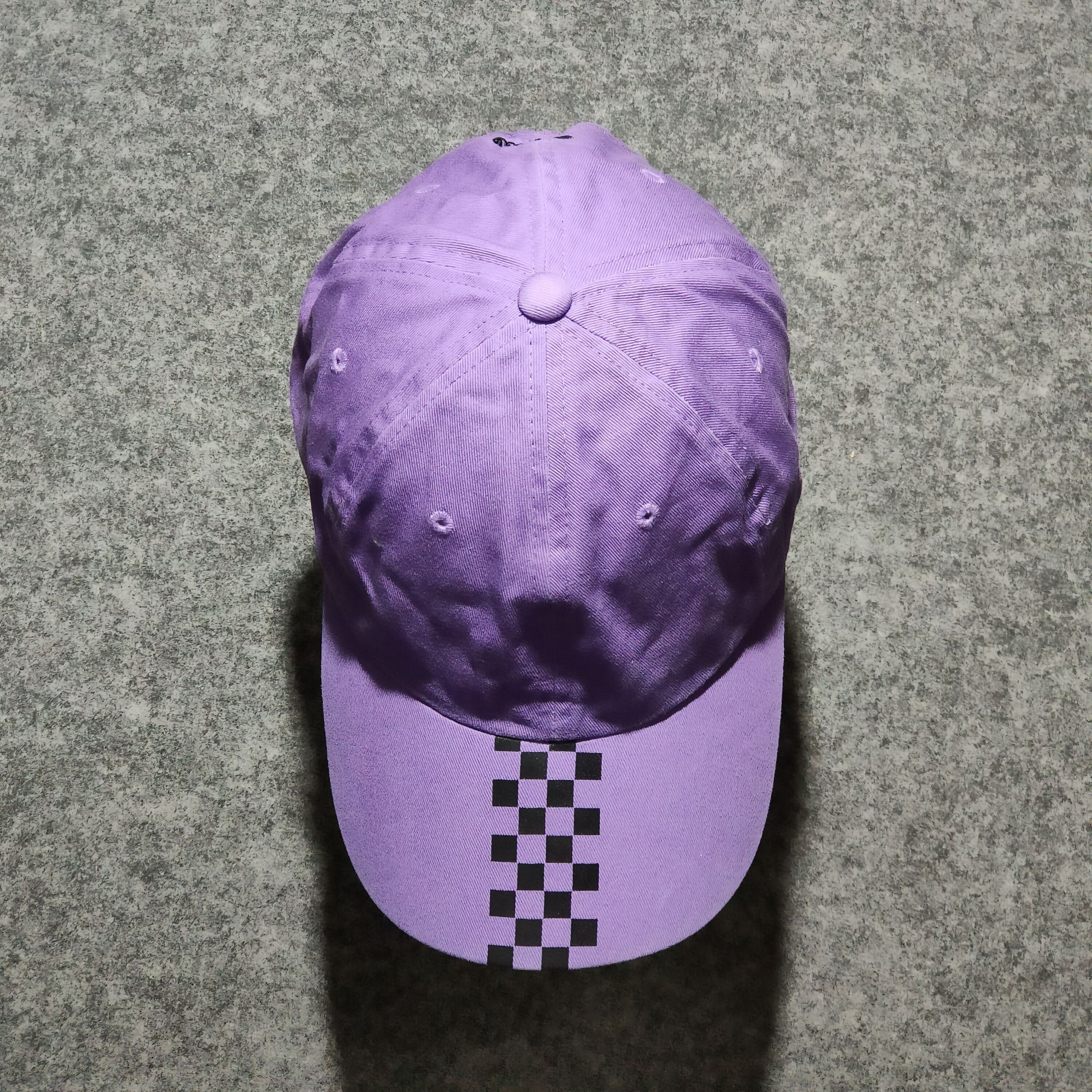 Other 🔥Superlative Racing cap Good Condition Size ONE SIZE - 5 Thumbnail