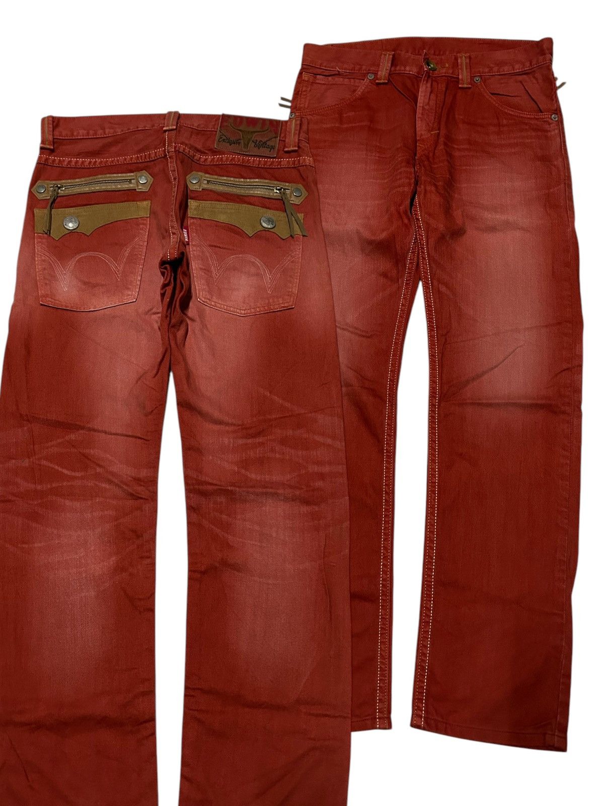 Kapital Clothing for Men | Grailed Kapital Clothing for Men | Grailed