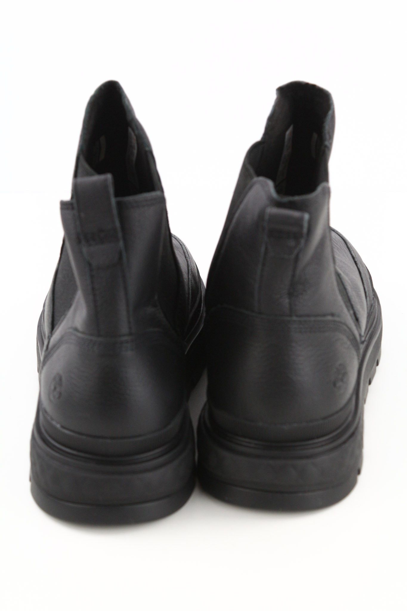 Timberland A2JRQ UK7.5 ReBOTL Defender Repellent Shoes 79957 Size US 10 / IT 40 - 8 Thumbnail