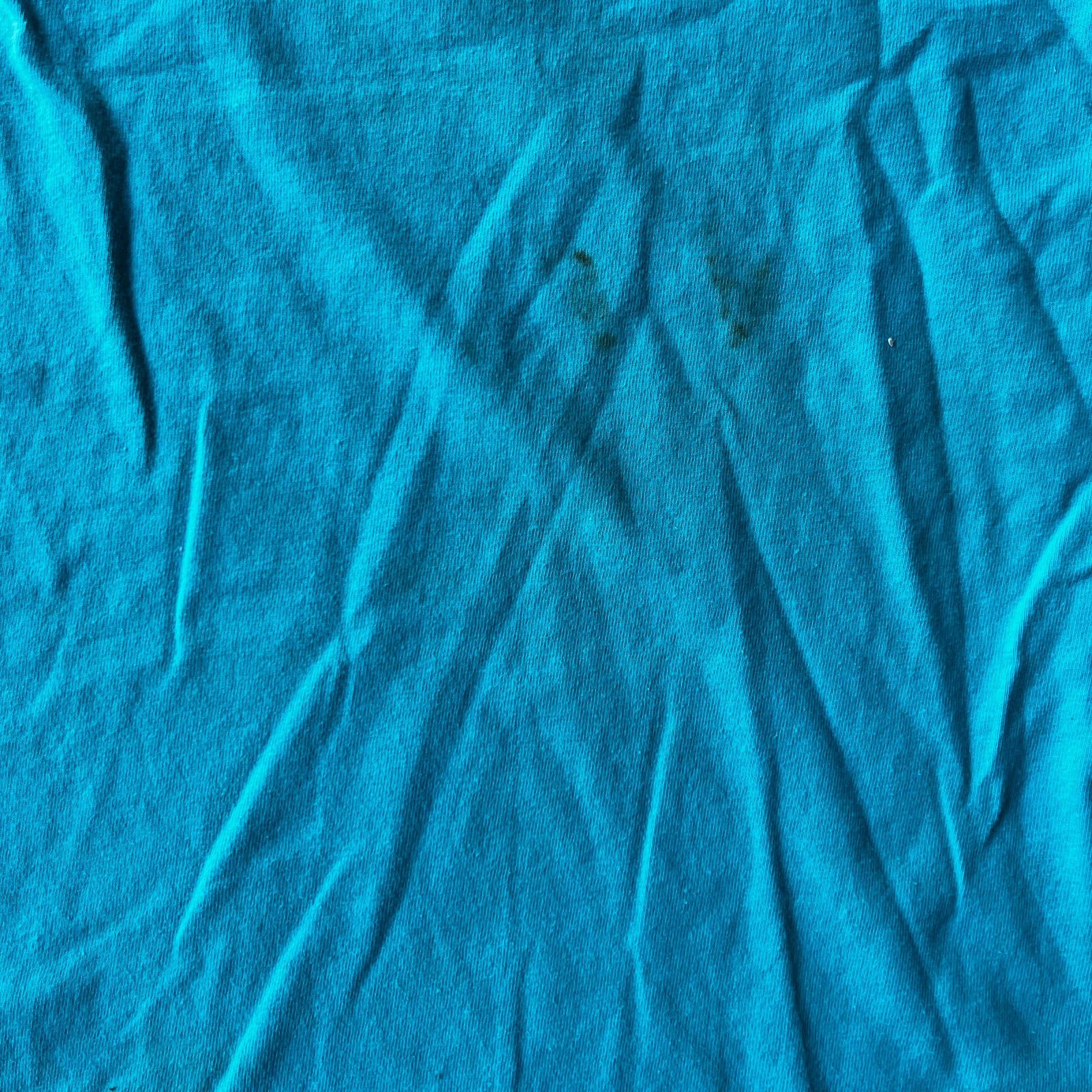 Vintage VINTAGE SONOMA STATE UNIVERSITY BART SIMPSON SHIRT XL 90S Size US XL / EU 56 / 4 - 5 Thumbnail
