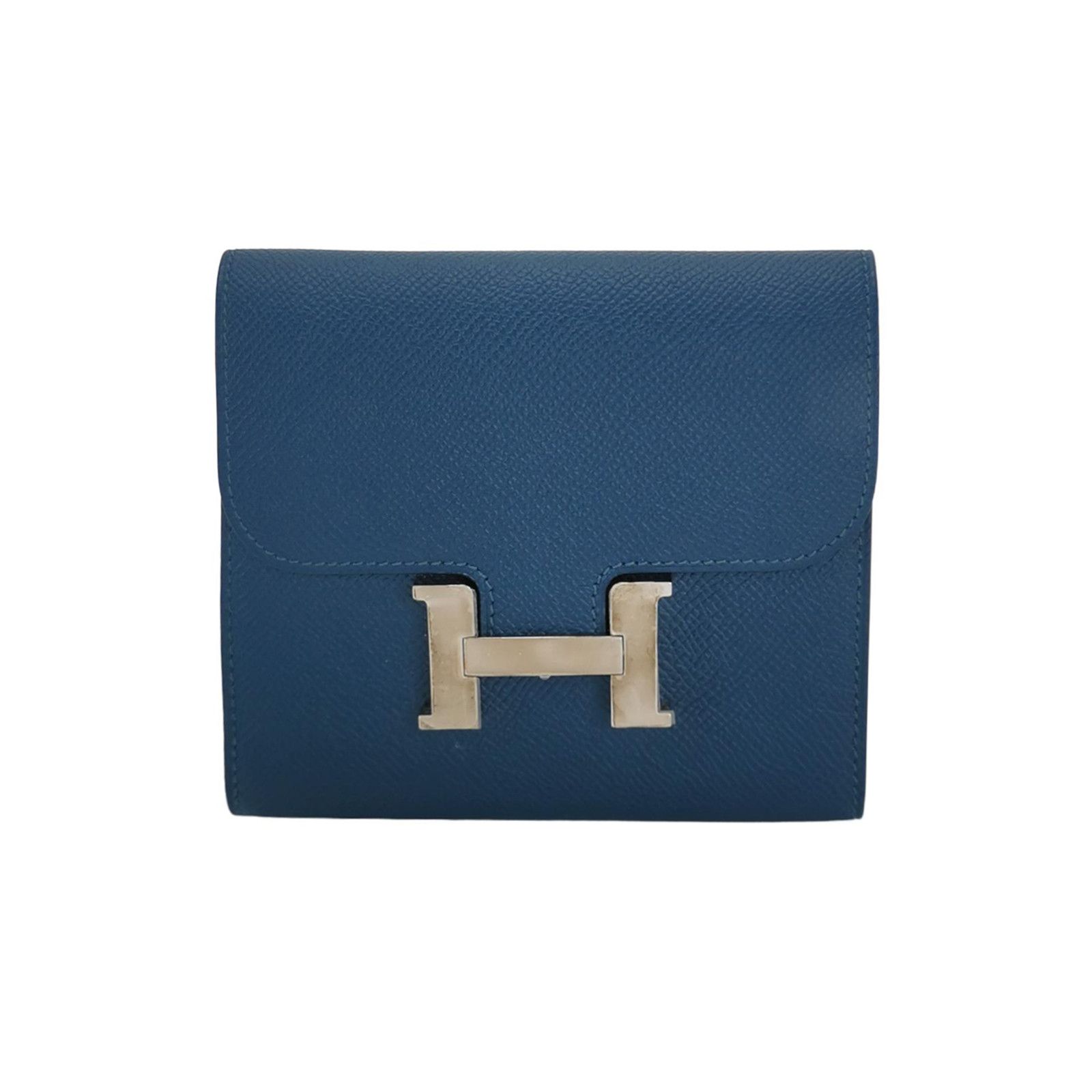 Hermes Hermes Women os Wallets Size ONE SIZE - 1 Thumbnail