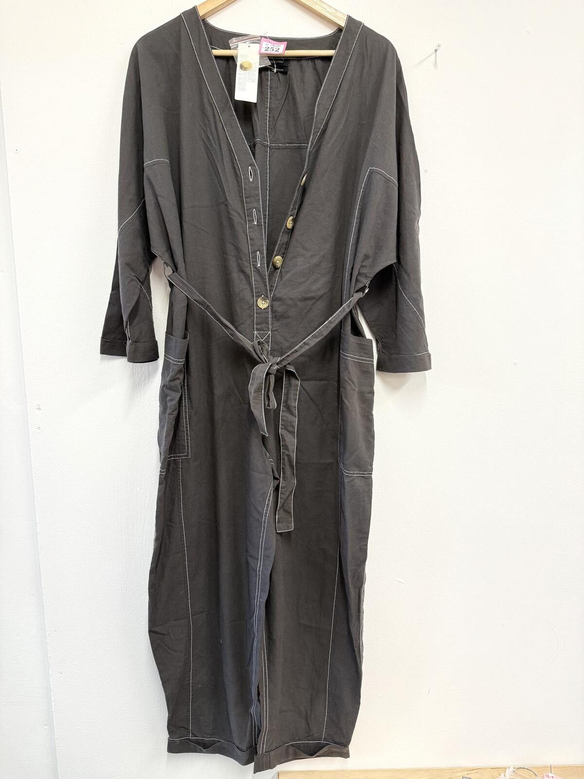 Other Urban outfitters dress for women’s in size S Size S / US 4 / IT 40 - 1 Thumbnail