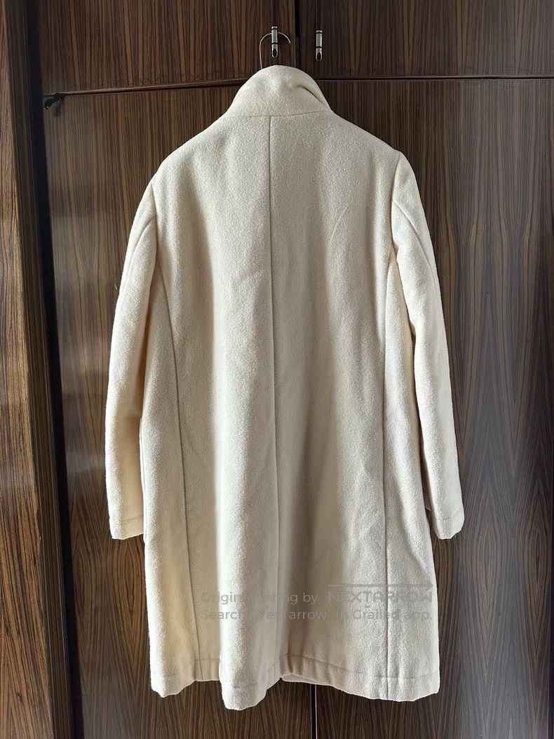 Comme des Garcons Comme Des Garcons Padded jacket Size M / US 6-8 / IT 42-44 - 6 Thumbnail