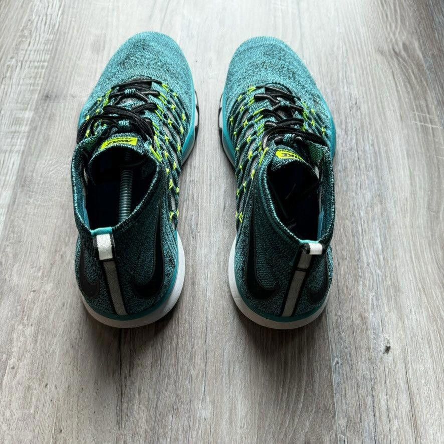 Nike NIKE • Train Ultrafast Flyknit (13M) Size US 13 / EU 46 - 7 Thumbnail