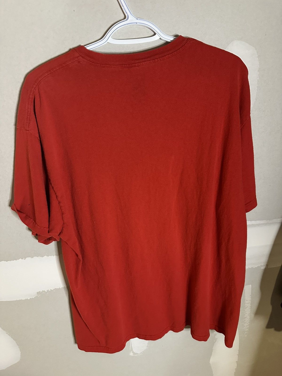 Other I got your back tee Size US L / EU 52-54 / 3 - 2 Thumbnail