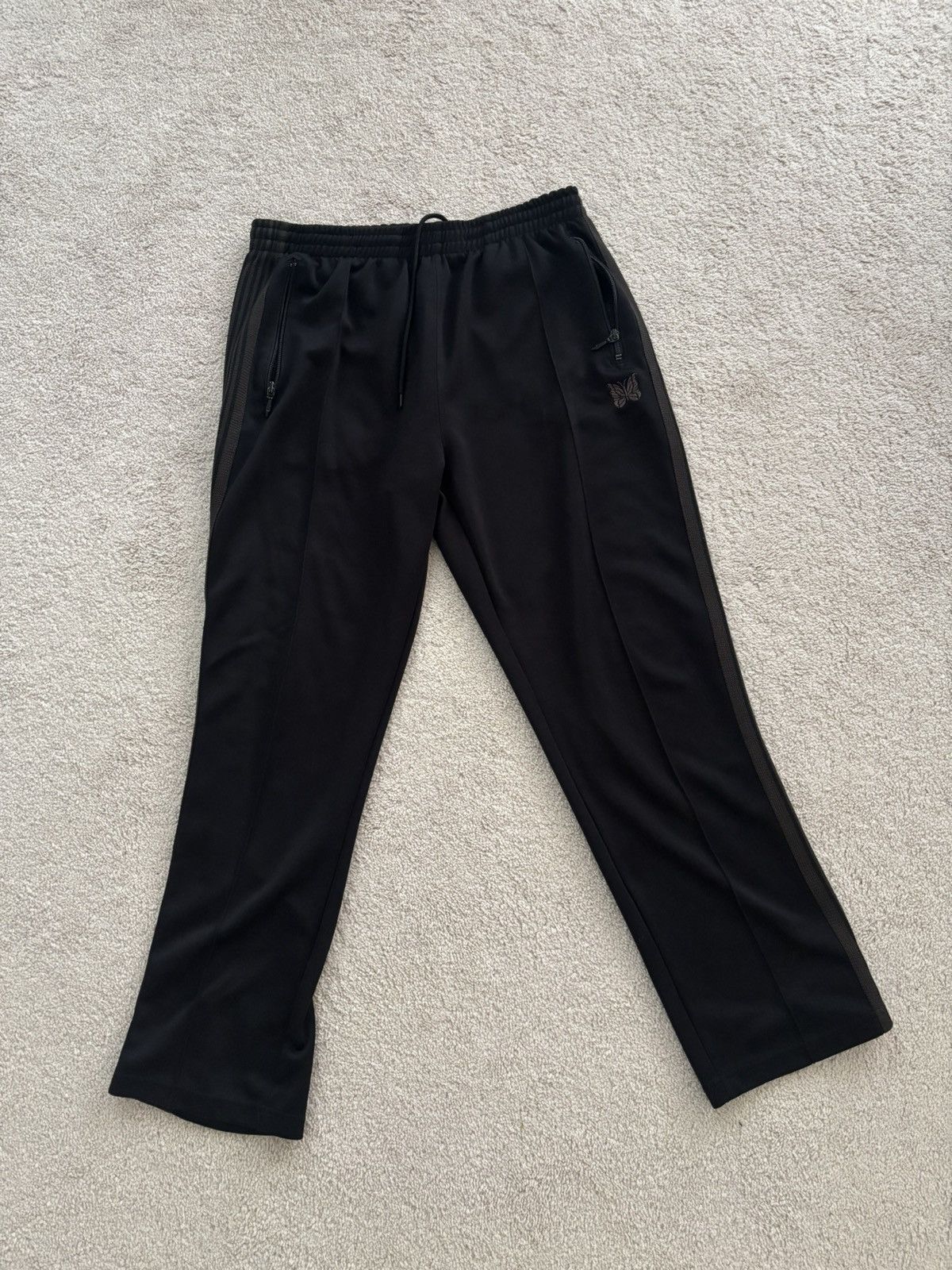 Girls Don't Cry × Needles Needles x girl don't cry pants | Grailed