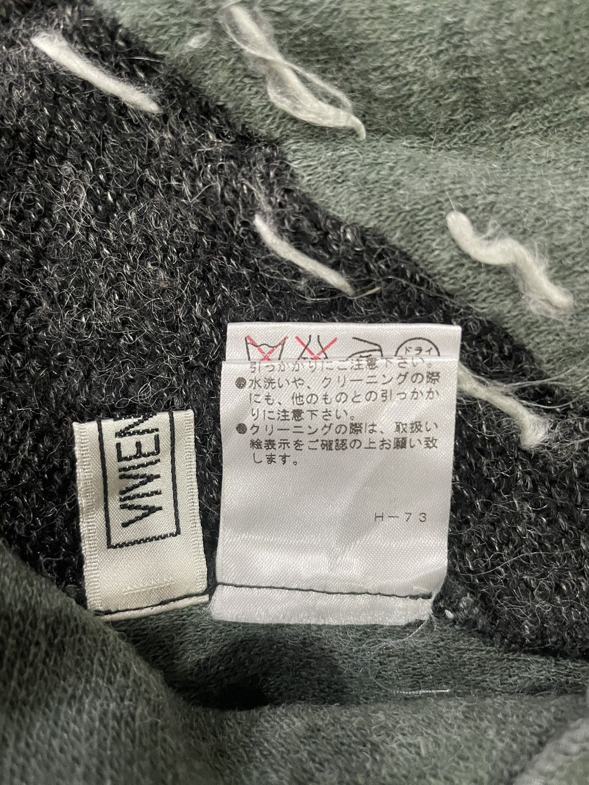 Japanese Brand Vivien Sports Size M / US 6-8 / IT 42-44 - 4 Thumbnail