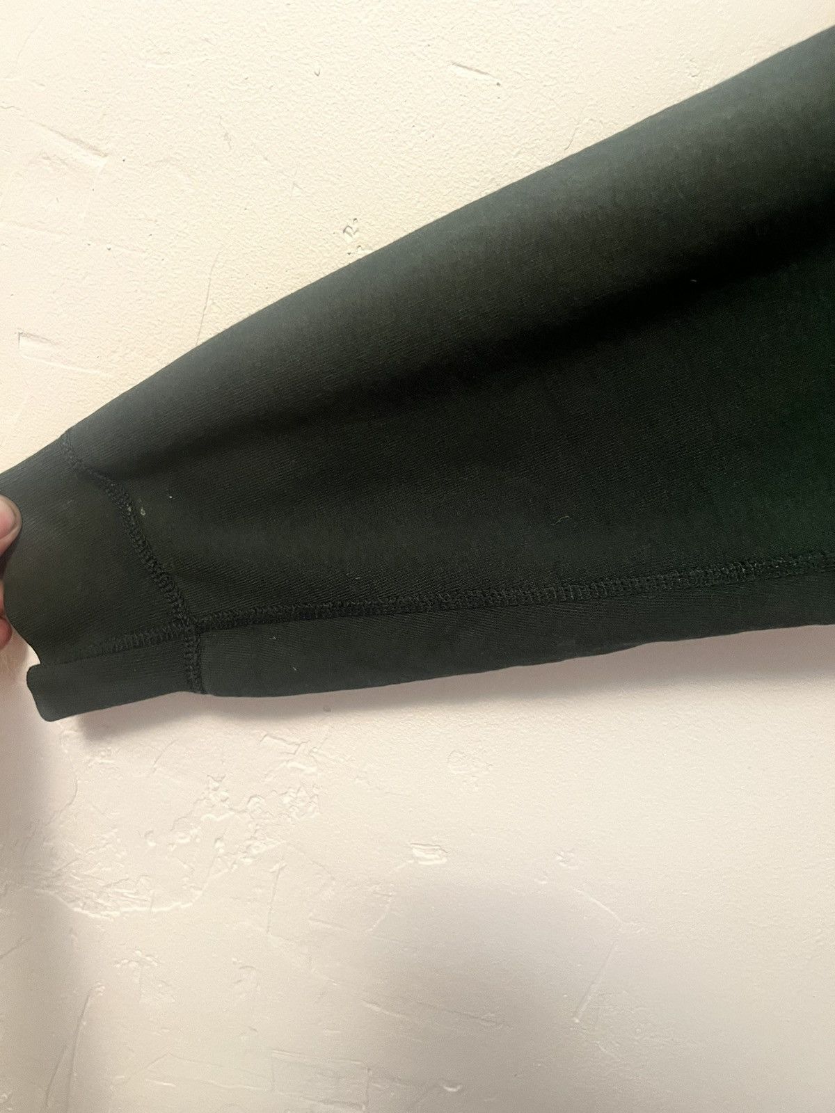 Supreme Supreme Gonz logo hoodie Size US L / EU 52-54 / 3 - 5 Thumbnail