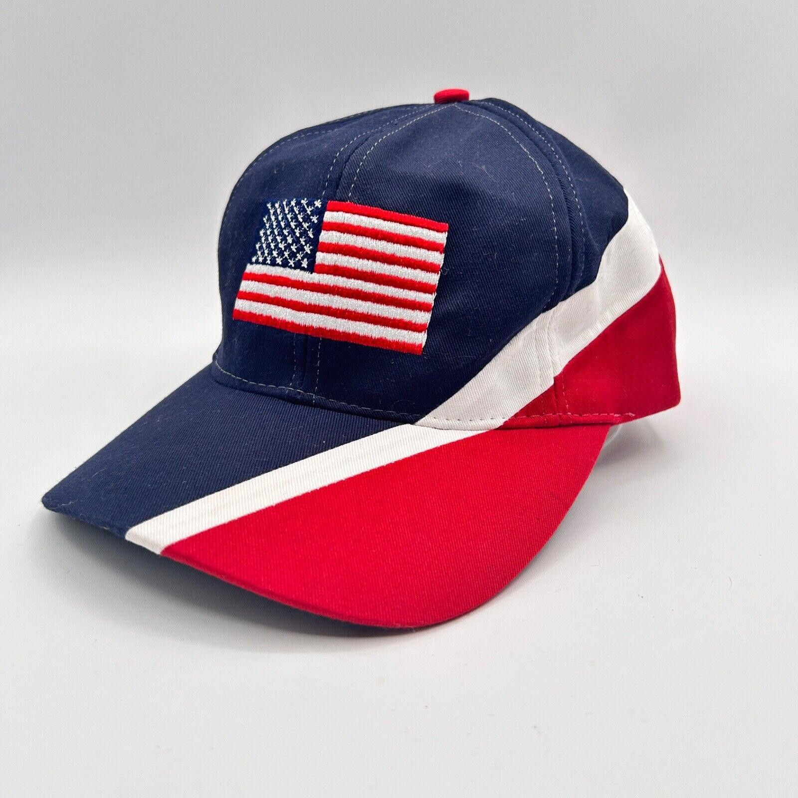 帽子 HAMCUS CYBER COWBOY HAT Designer Hamcus Cyber Cowboy Hat | Grailed