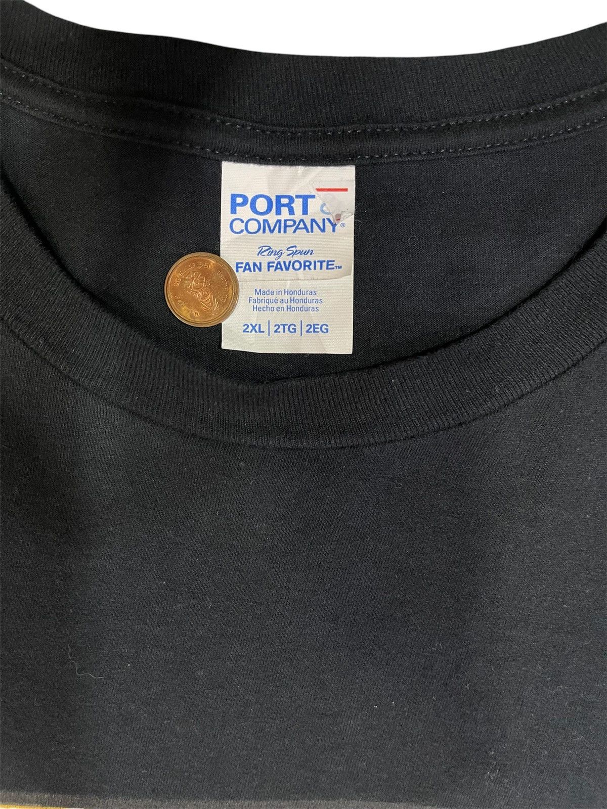 Vintage MazdRx7 Size US XL / EU 56 / 4 - 3 Thumbnail