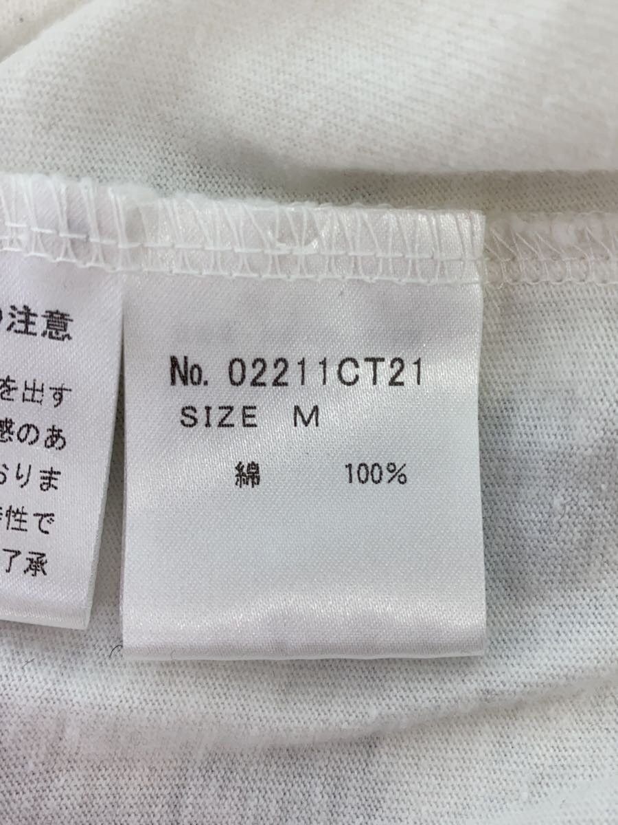 Hysteric Glamour Bad Girl Connection Tee Size US M / EU 48-50 / 2 - 5 Thumbnail
