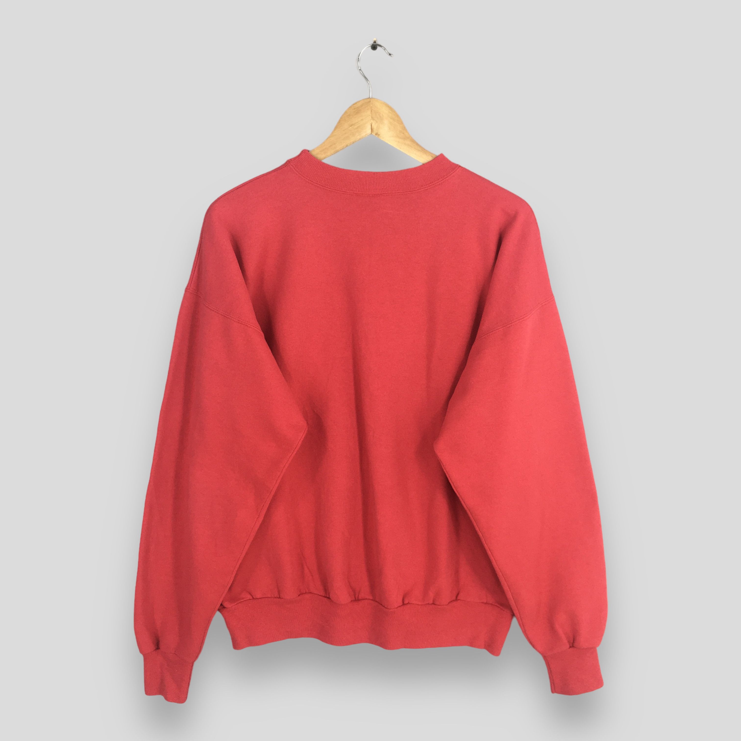 Vintage Vintage Charleston South Carolina Sweater Large Size US L / EU 52-54 / 3 - 7 Thumbnail