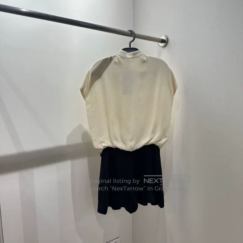 Balenciaga Balenciaga Dress Size XS / US 0-2 / IT 36-38 - 2 Thumbnail