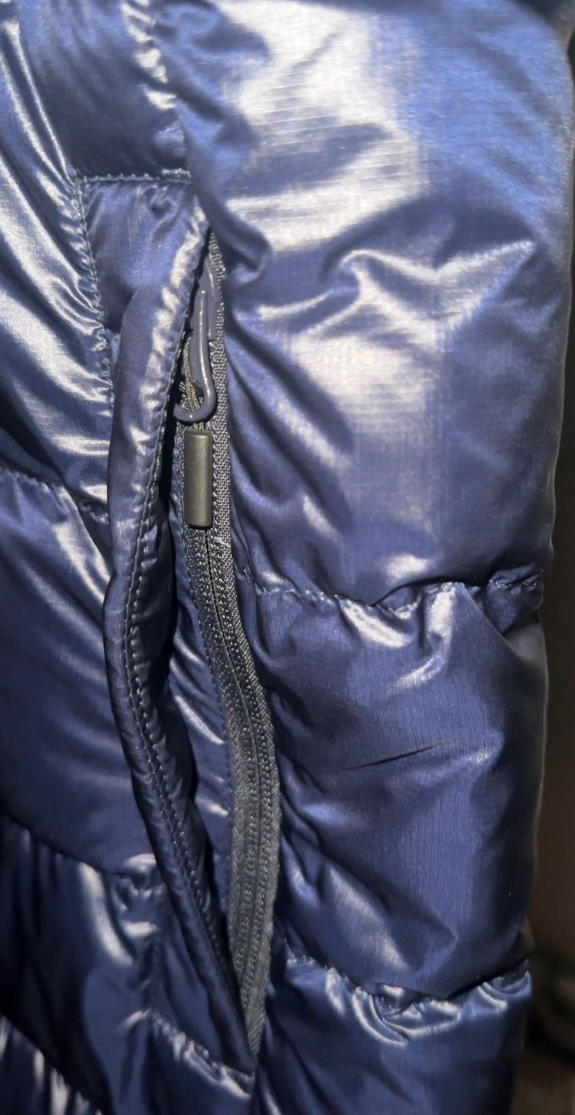 Canada Goose Canada Goose Crofton Vest Size US XL / EU 56 / 4 - 5 Thumbnail
