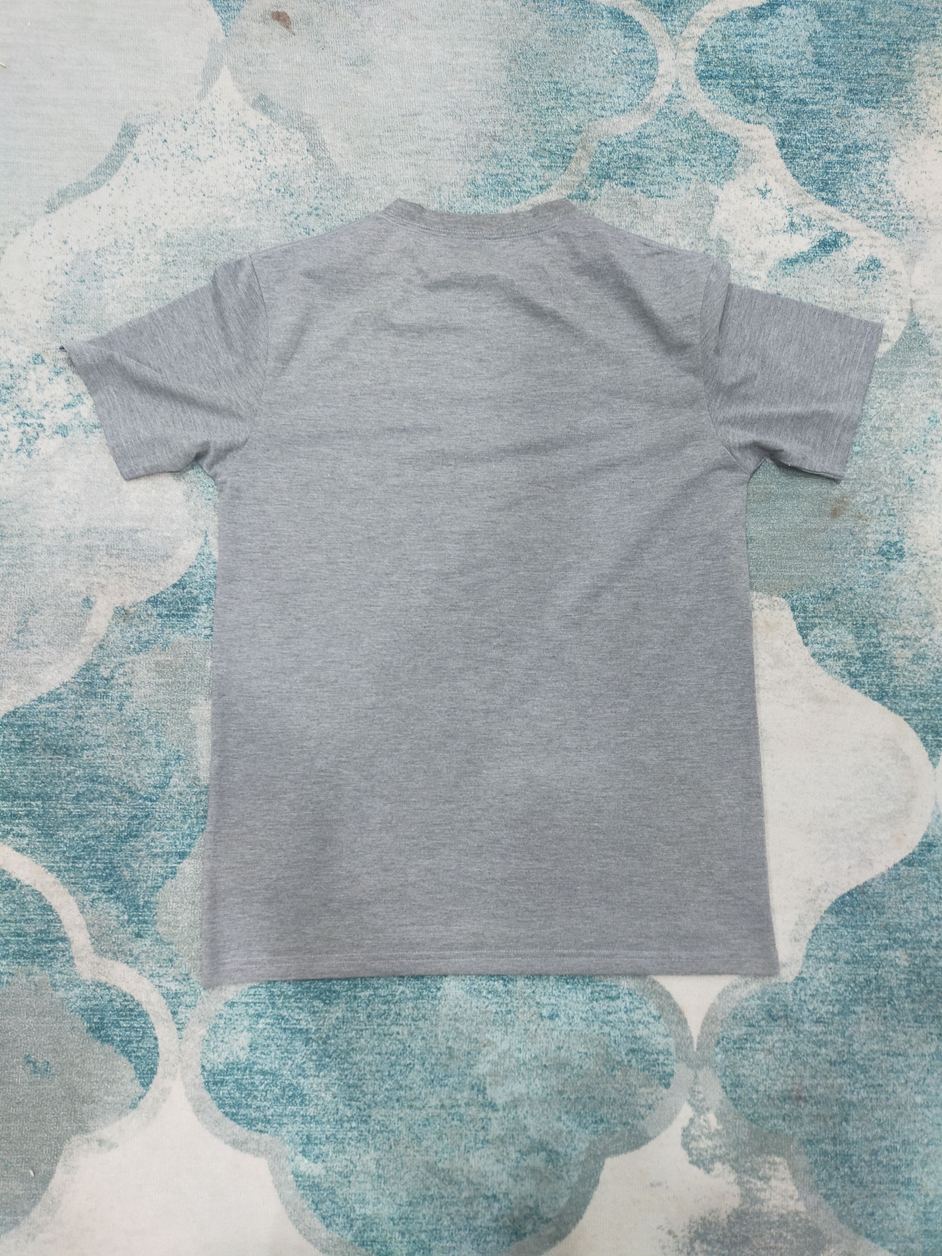Snow Peak Snow Peak Tshirt Size US M / EU 48-50 / 2 - 6 Thumbnail