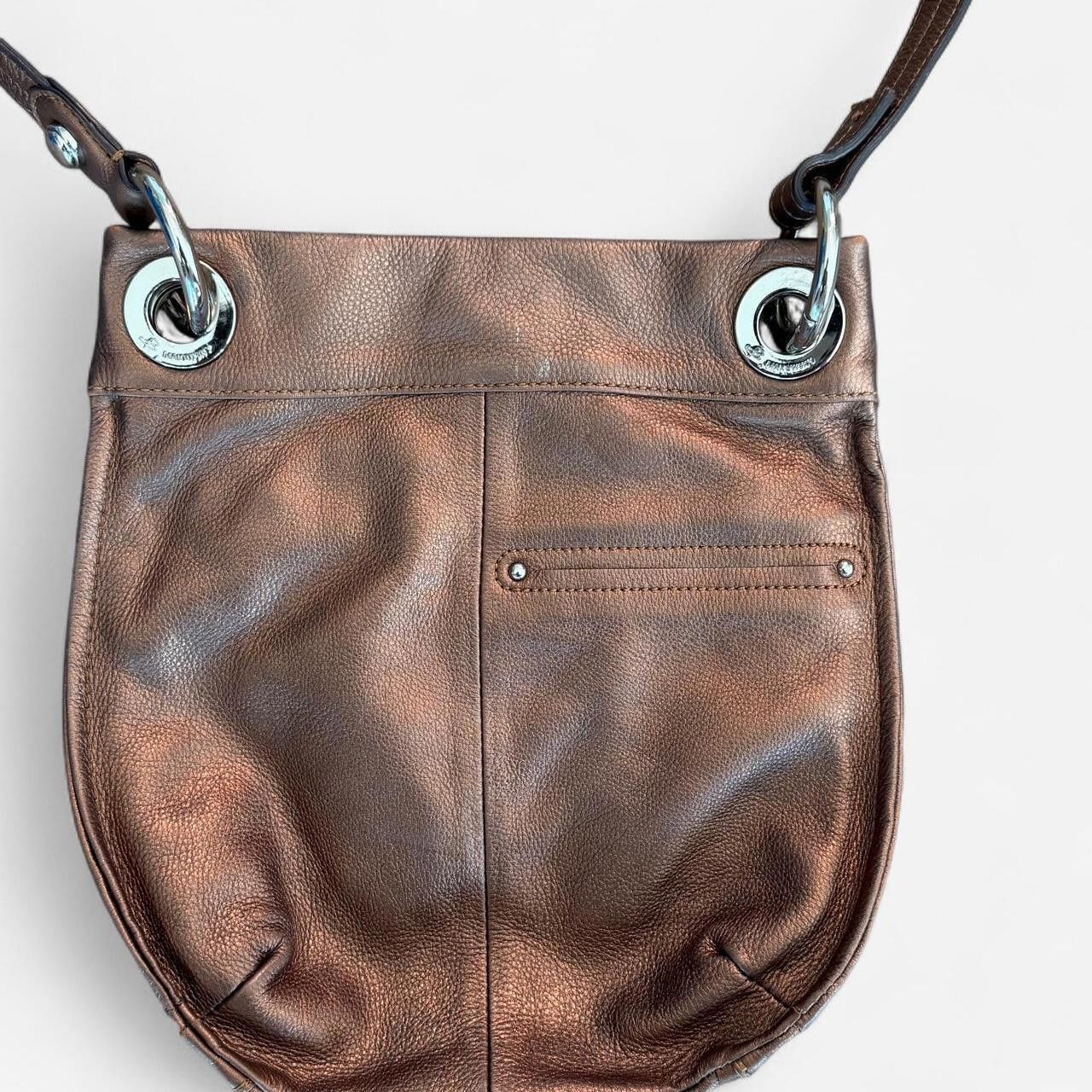 Other Women's brown Bags Size ONE SIZE - 4 Thumbnail