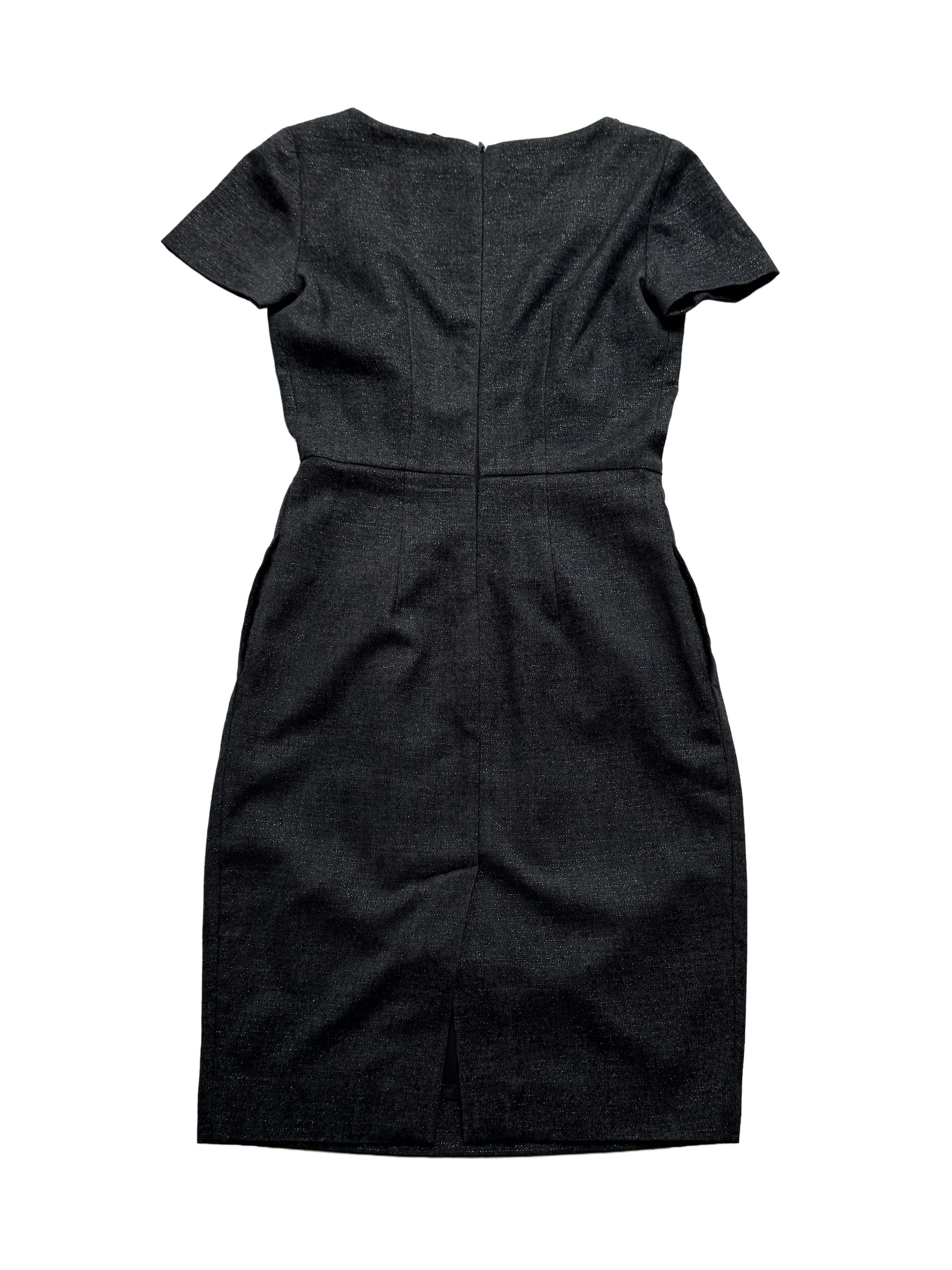 Blumarine Blumarine Vintage Dress Size S / US 4 / IT 40 - 12 Thumbnail