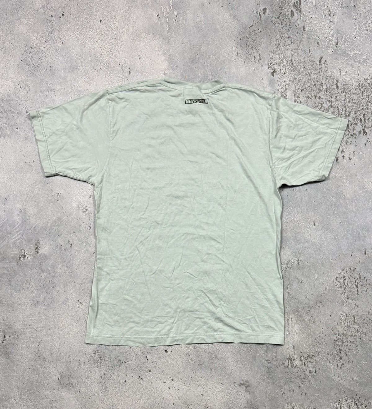 Nike Nike 90s 😍 vintage rare t shirt tn gorpcore 80s Size US M / EU 48-50 / 2 - 5 Thumbnail