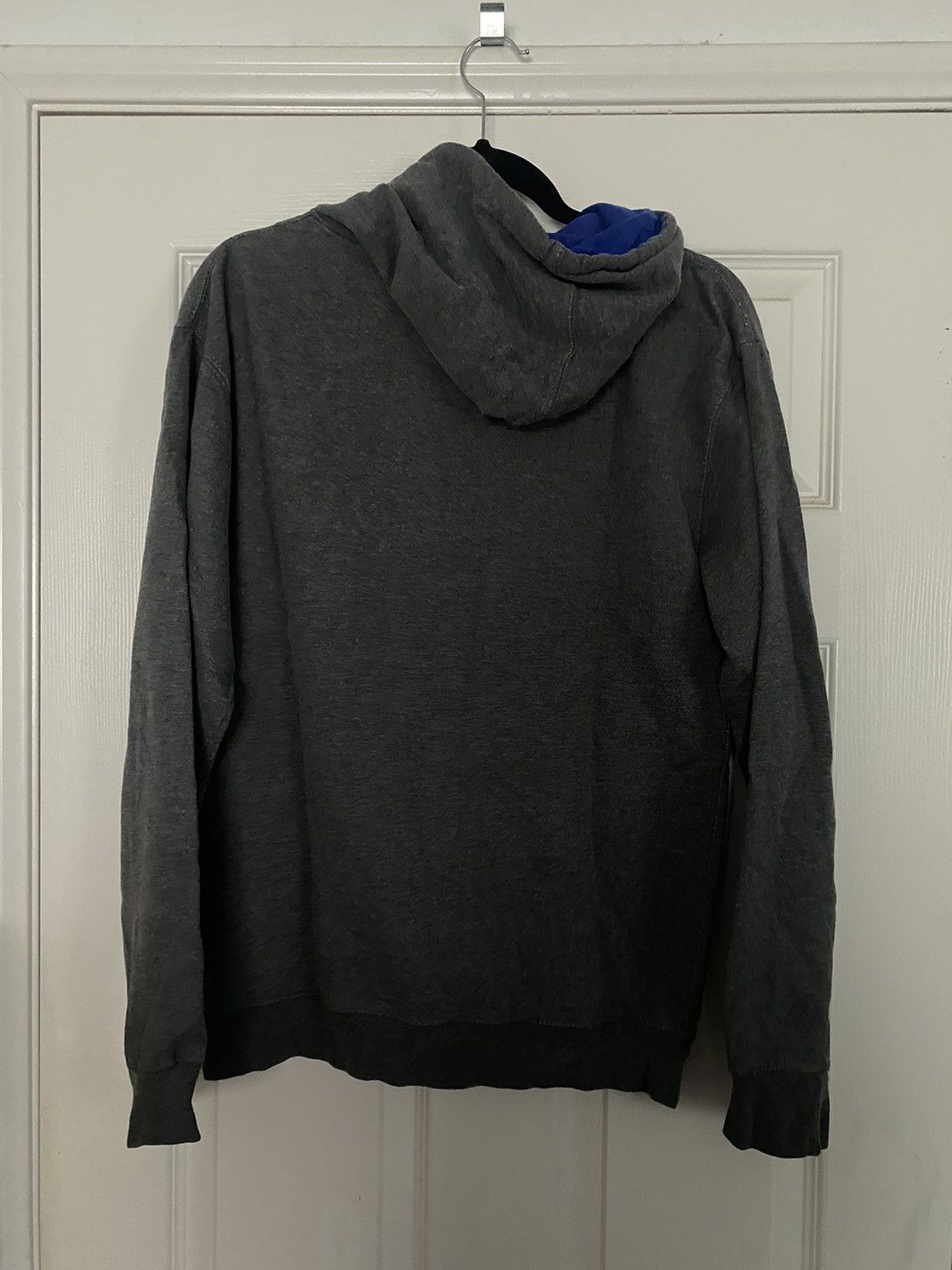 Other UCLA Hoodie Size US L / EU 52-54 / 3 - 3 Thumbnail