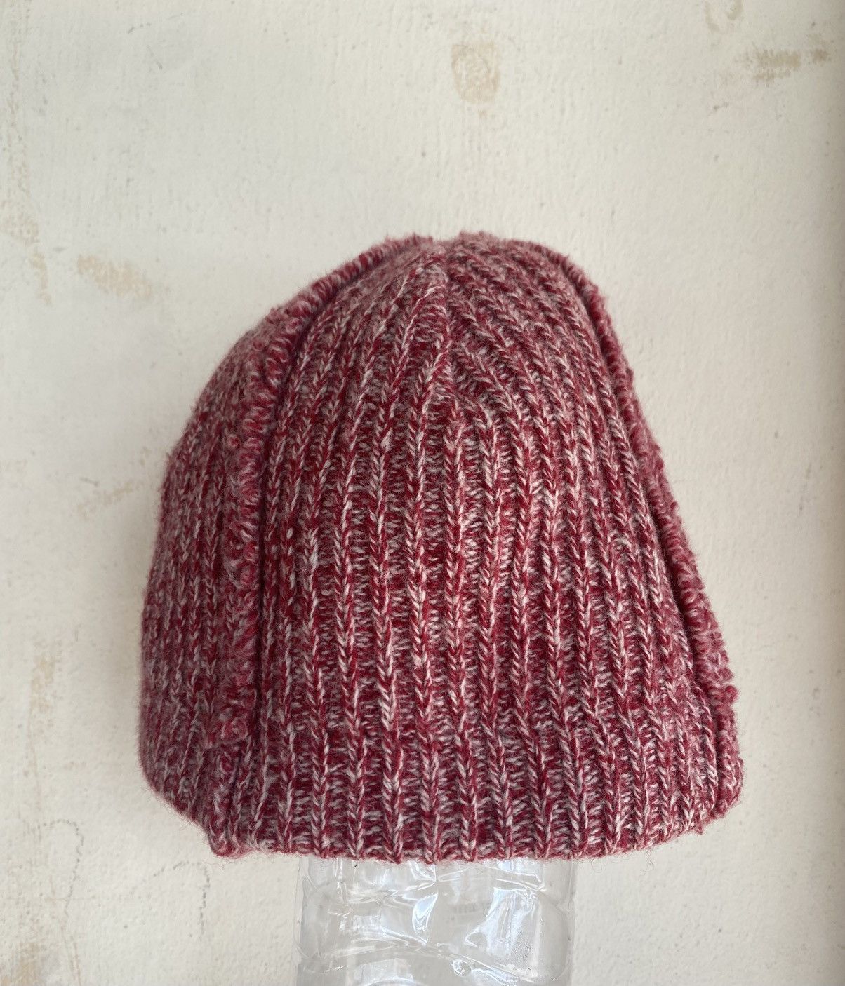 Issey Miyake issey miyake beanie Size ONE SIZE - 3 Thumbnail