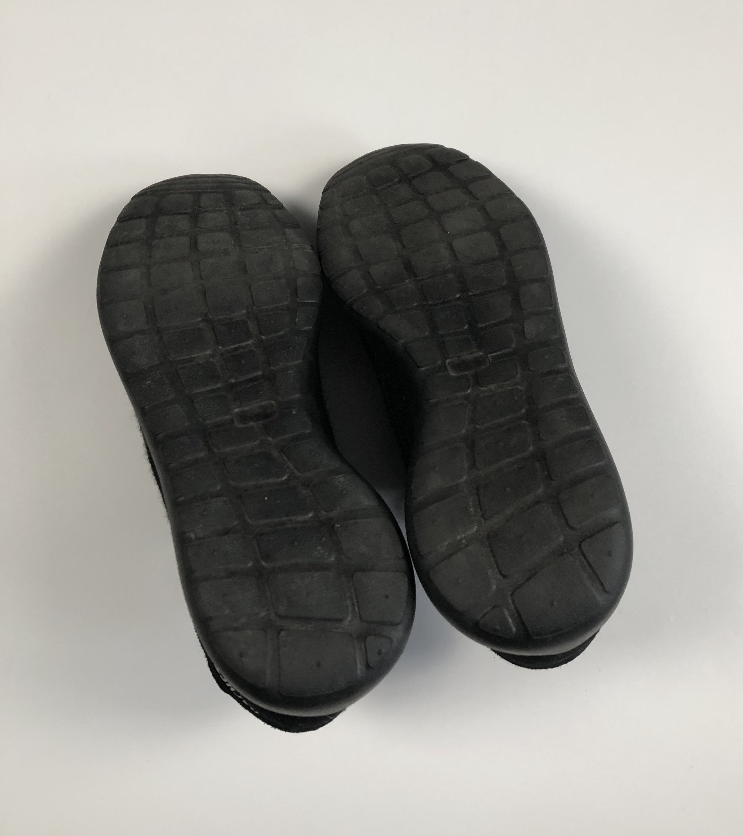 Other Dachstein Wool Shoes Size US 9 / EU 42 - 6 Thumbnail