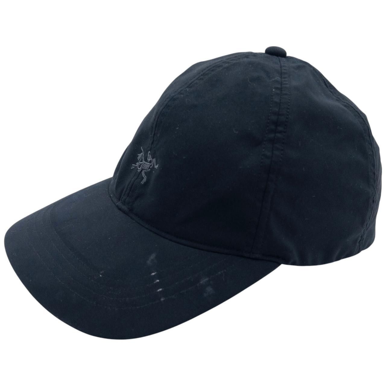 Arc'teryx Vintage Arcteryx Hat Size ONE SIZE - 3 Thumbnail