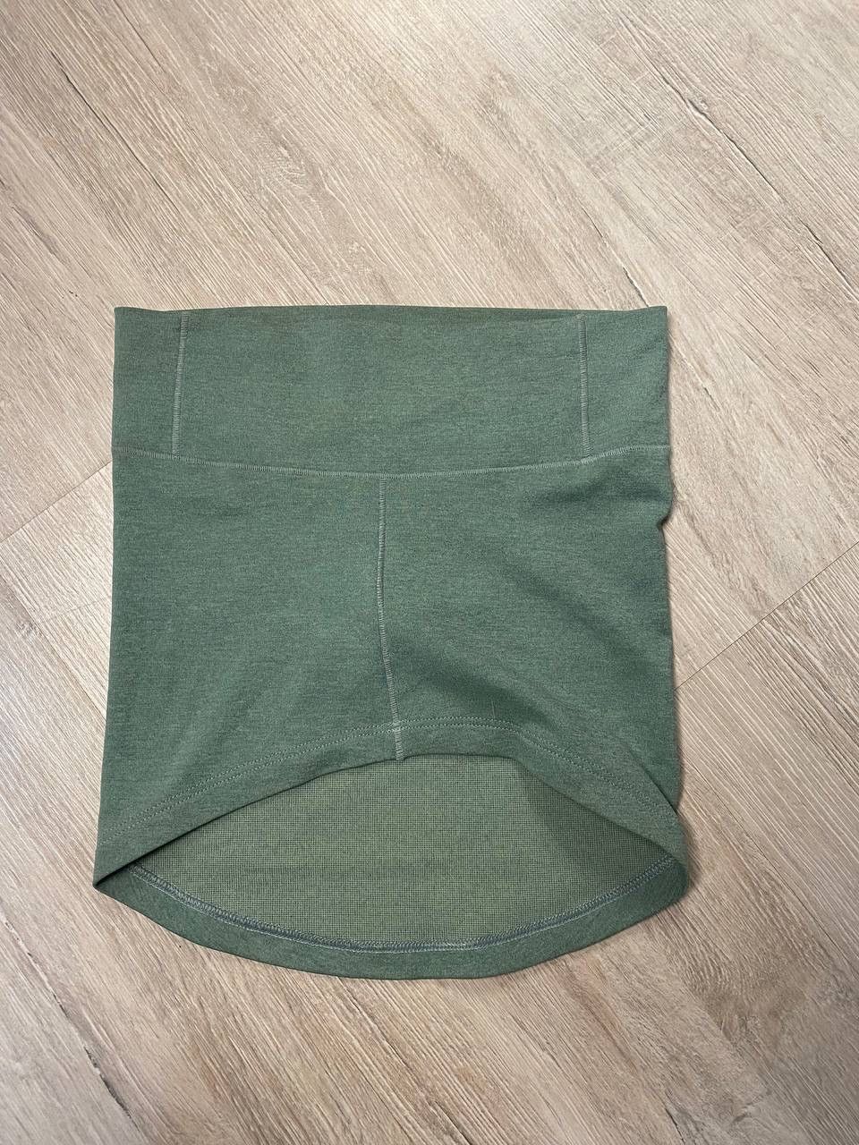 Arc'teryx Arc’teryx Neck Gaiter-motus Heather Size ONE SIZE - 3 Thumbnail