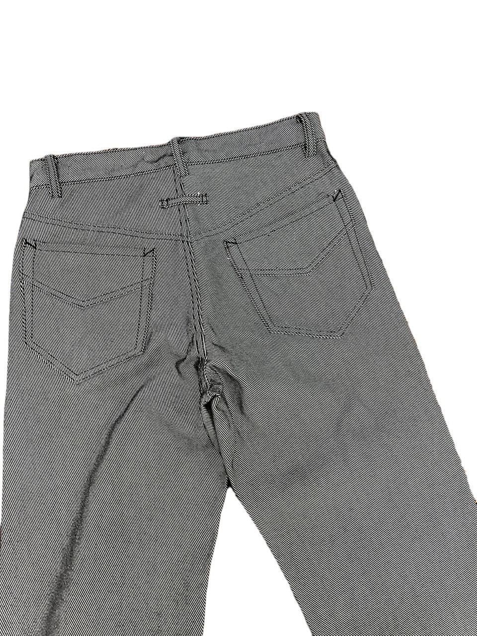 Jean Paul Gaultier Vintage Object Gaultier Homme Size US 29 - 8 Thumbnail