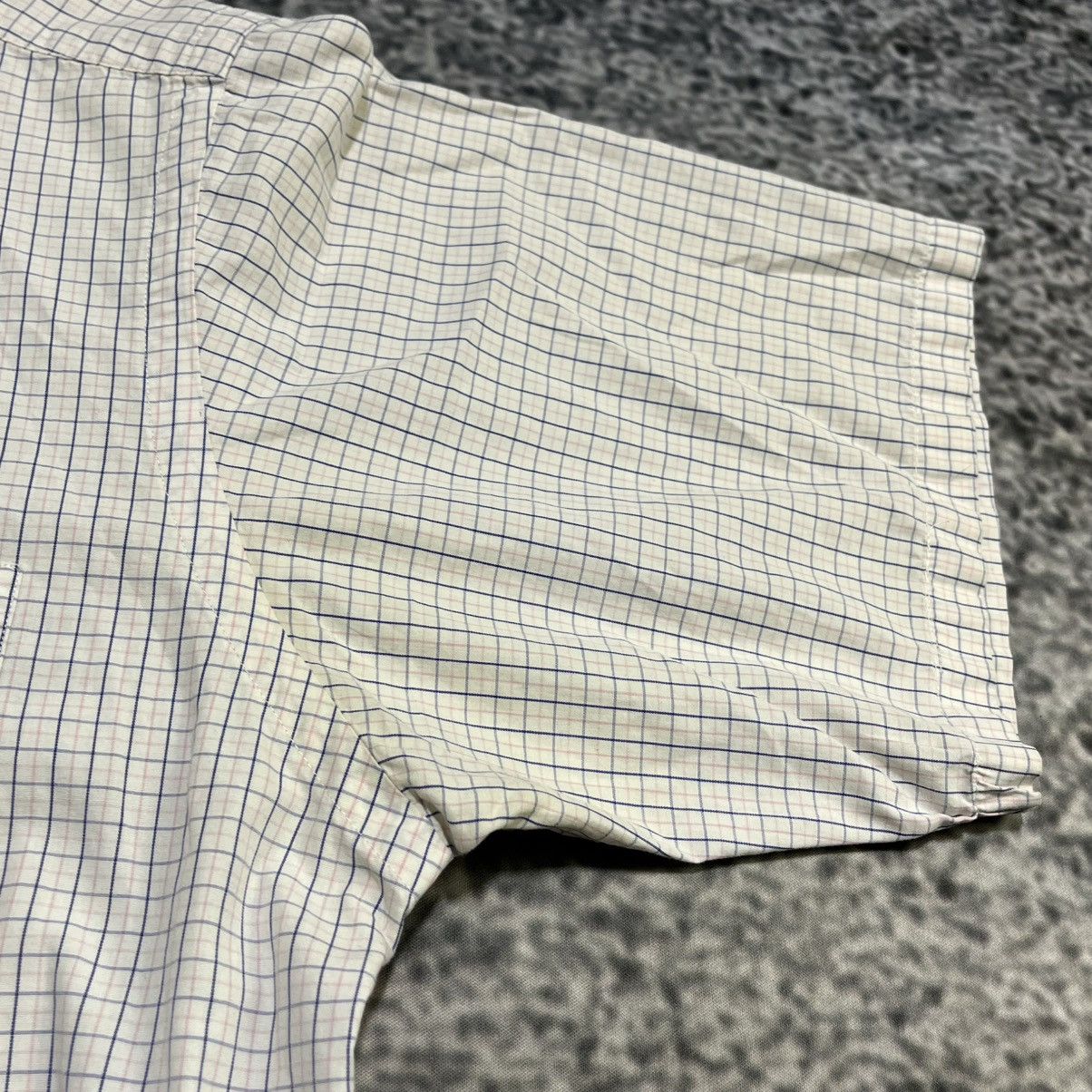 Polo Ralph Lauren Vintage Polo Ralph Lauren Shirt Button Up Yarmouth Medium Size US M / EU 48-50 / 2 - 7 Thumbnail