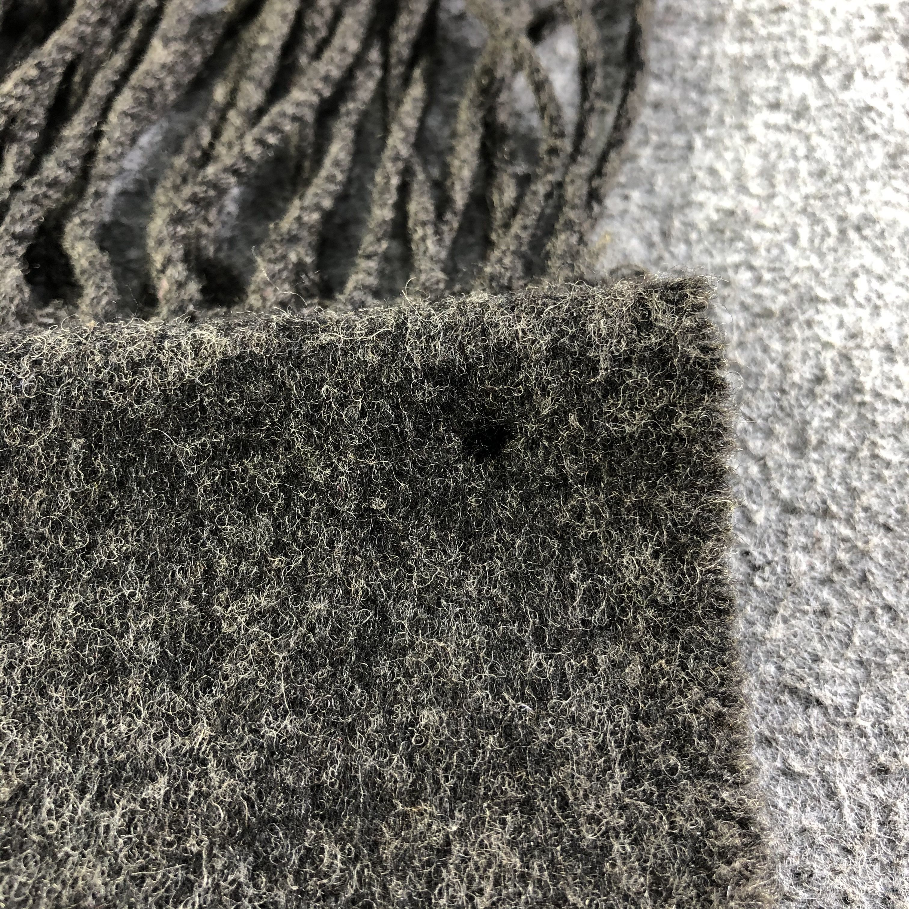 Polo Ralph Lauren Polo Ralph Lauren Scarf / Muffler / Neckwear Size ONE SIZE - 2 Thumbnail