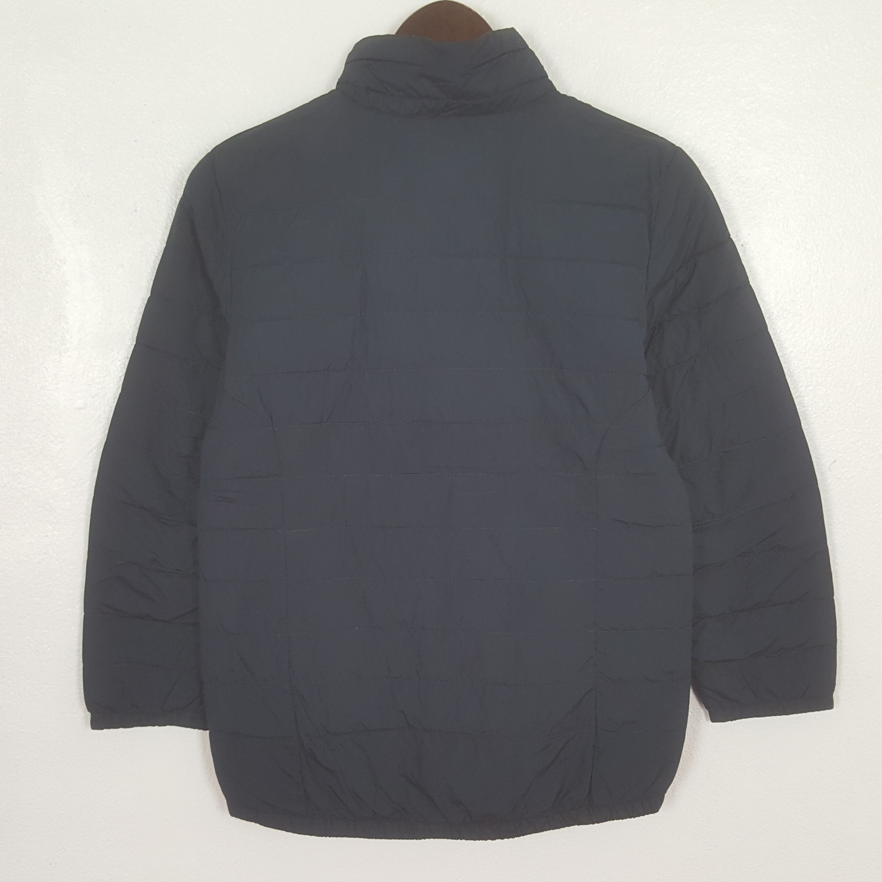 Polo Ralph Lauren Vintage Polo Ralph Lauren Puffer Jacket Size US XS / EU 42 / 0 - 3 Thumbnail