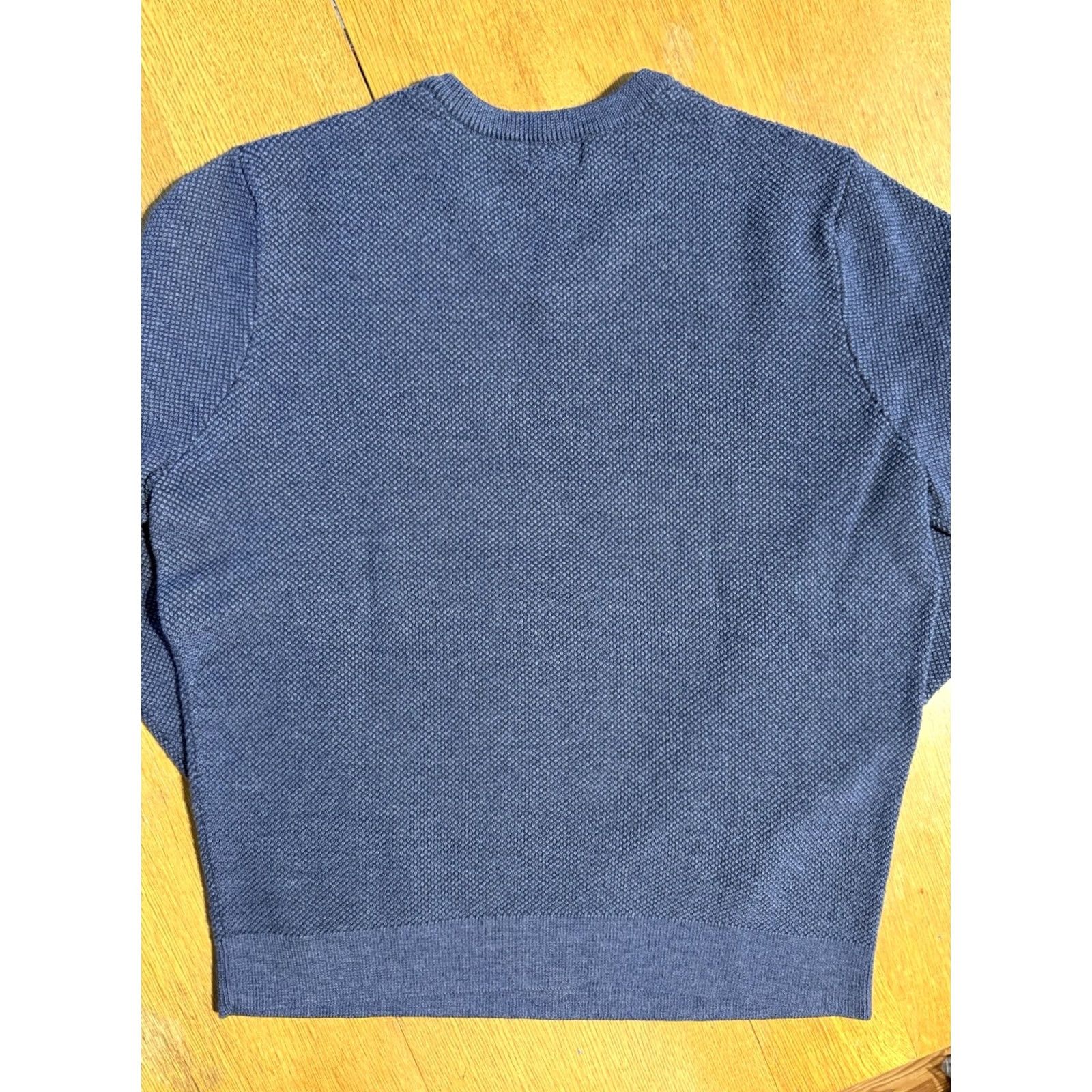 Vintage Item Specifications: Comfortable, Lightweight, Breathable, Durable Size US L / EU 52-54 / 3 - 5 Thumbnail