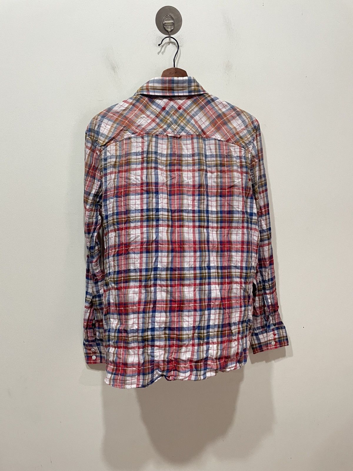 Sophnet. Sophnet. Shirts Size US M / EU 48-50 / 2 - 2 Thumbnail