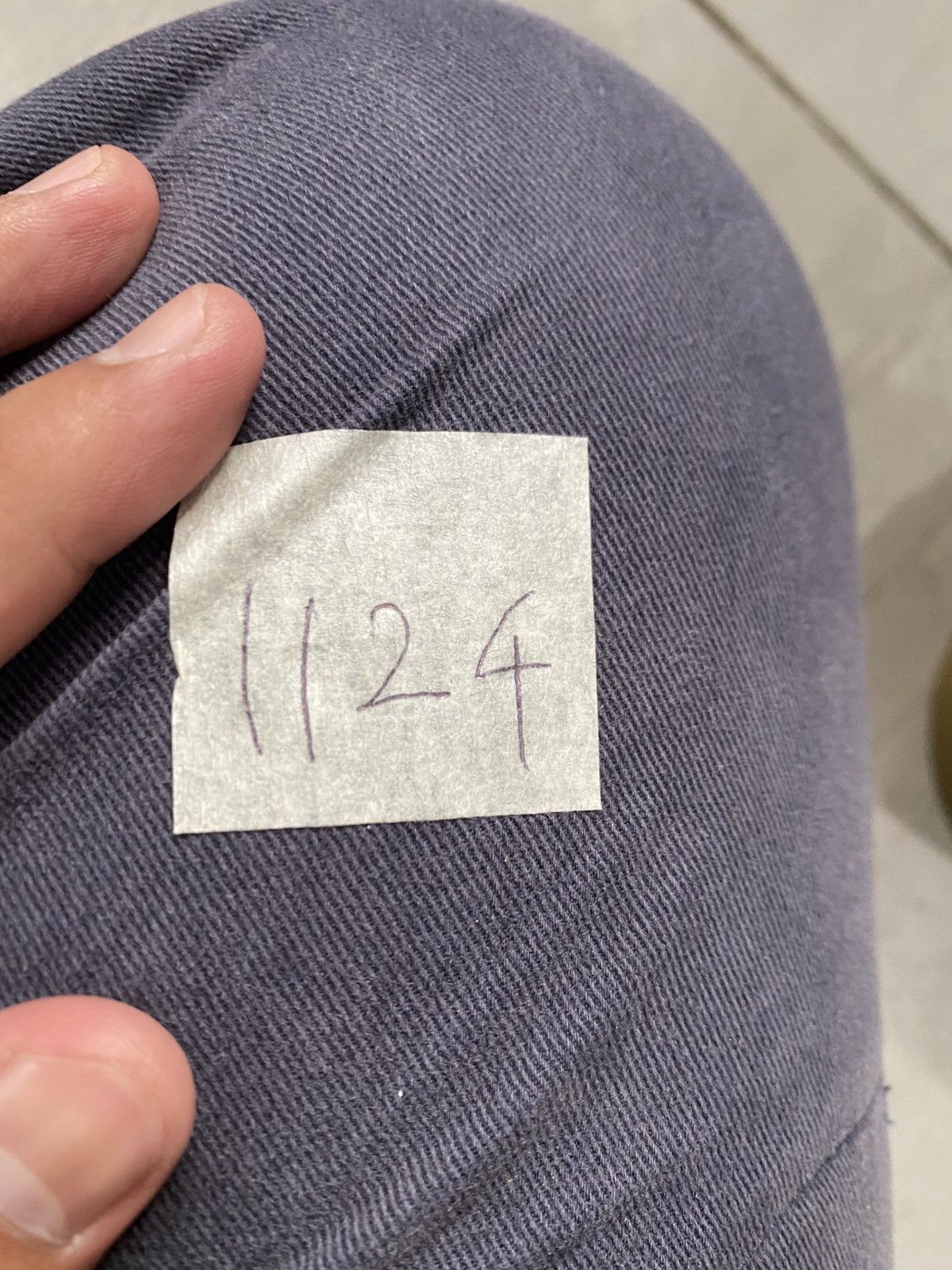 Levi's VINTAGE LEVIS 40505 USA Size US 32 / EU 48 - 20 Thumbnail